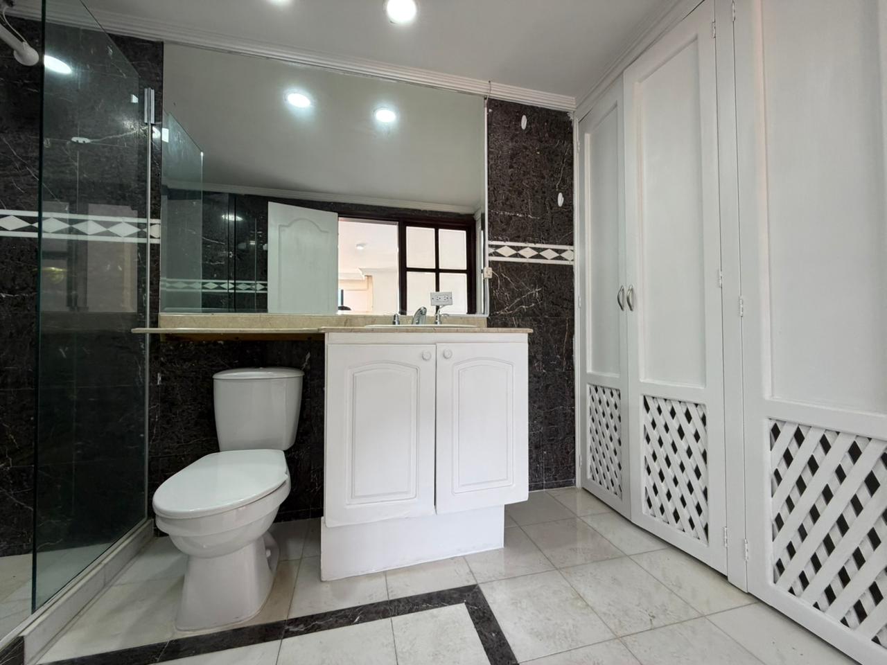 VENTA Y ARRIENDO PENTHOUSE DUPLEX - LAURELES