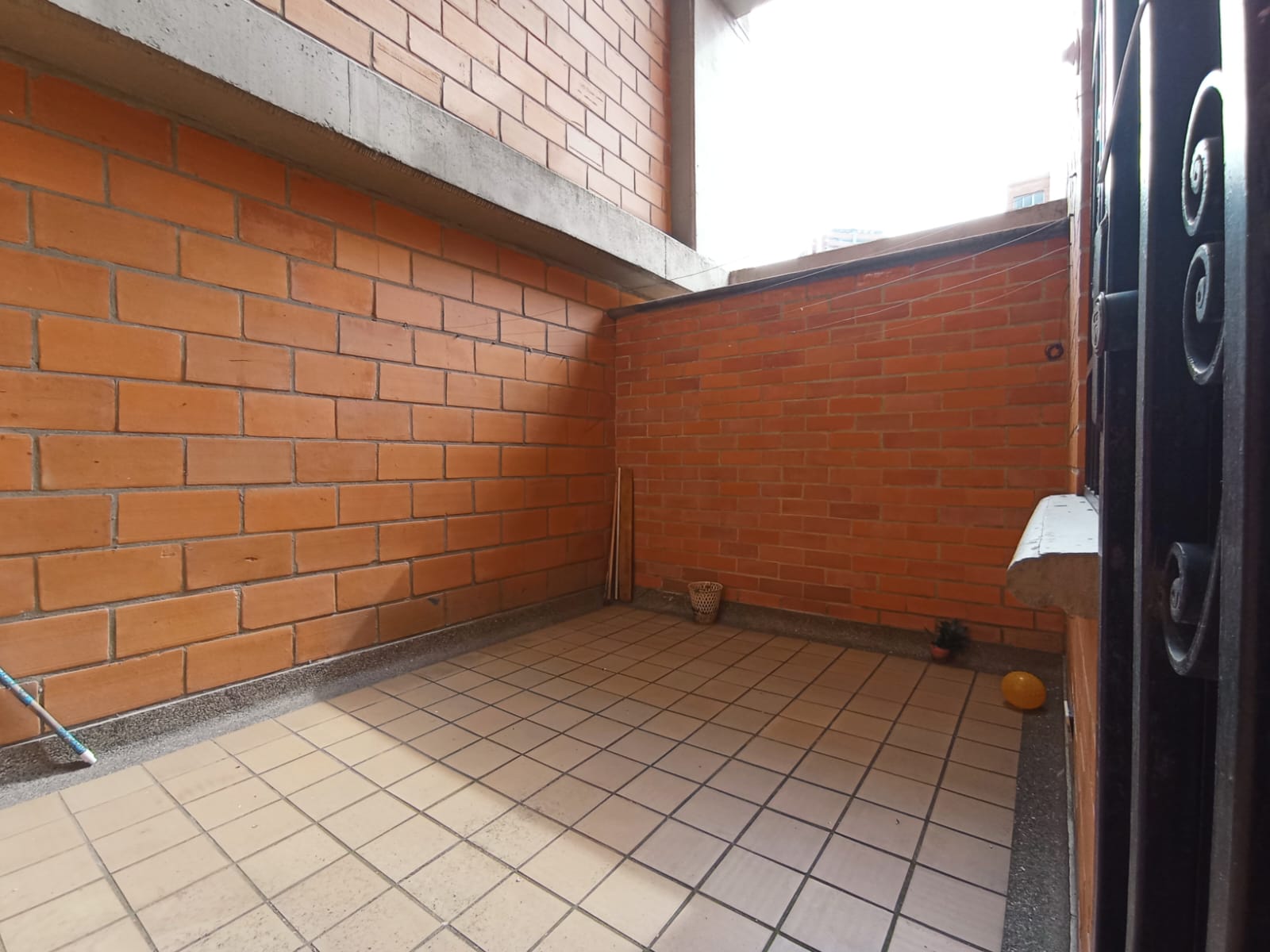 VENTA APARTAMENTO - LA CASTELLANA