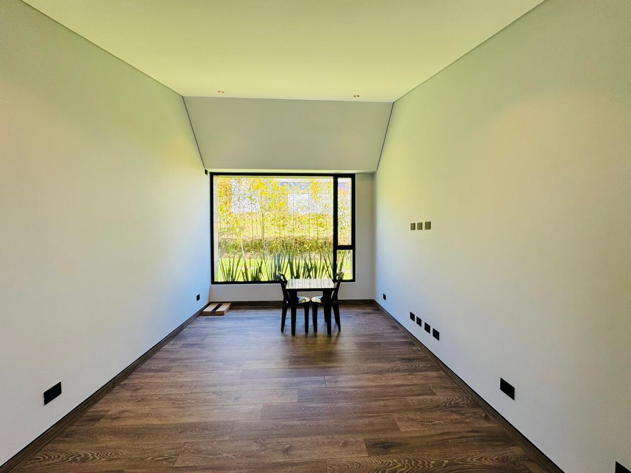 VENTA CASA - ALTO DE LAS PALMAS