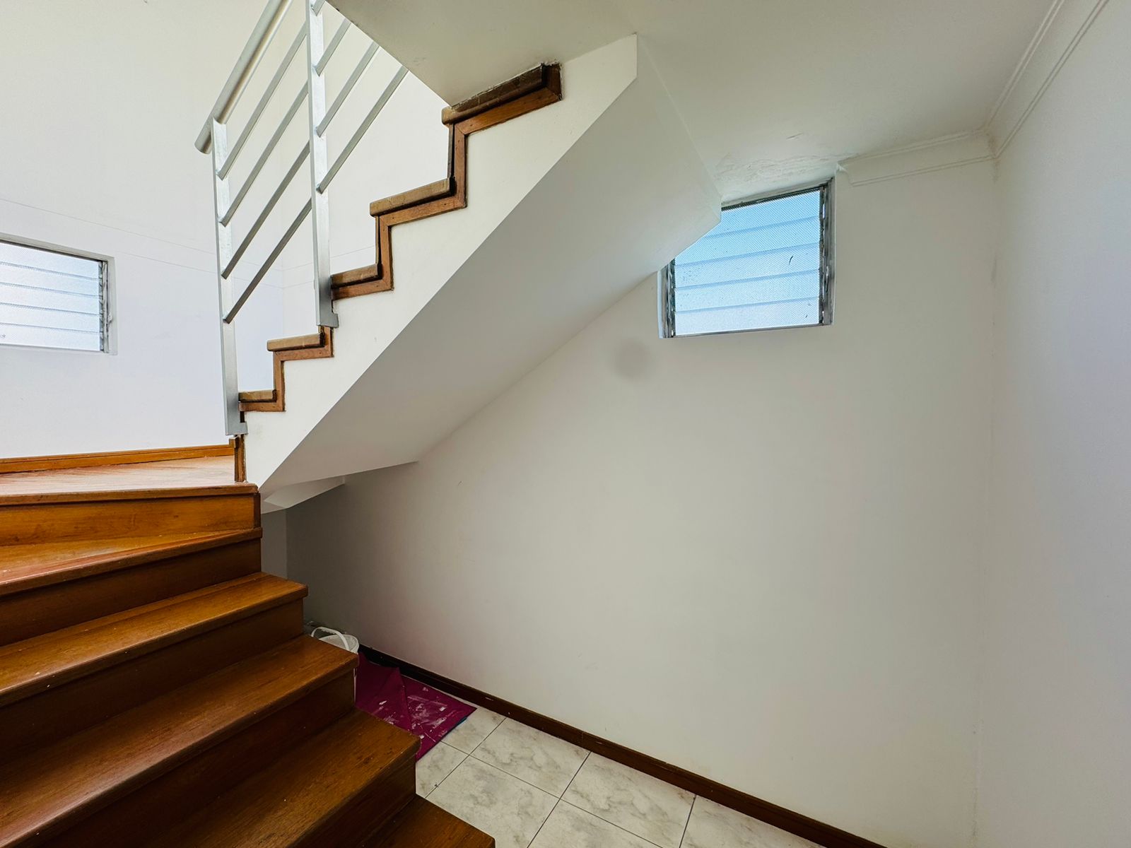 ARRIENDO PENTHOUSE DUPLEX - POBLADO