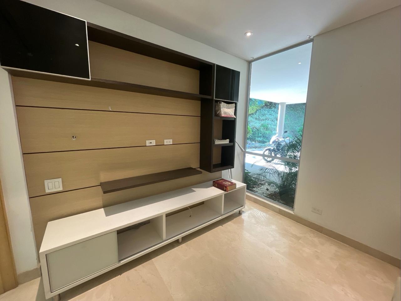 ARRIENDO CASA - ENVIGADO
