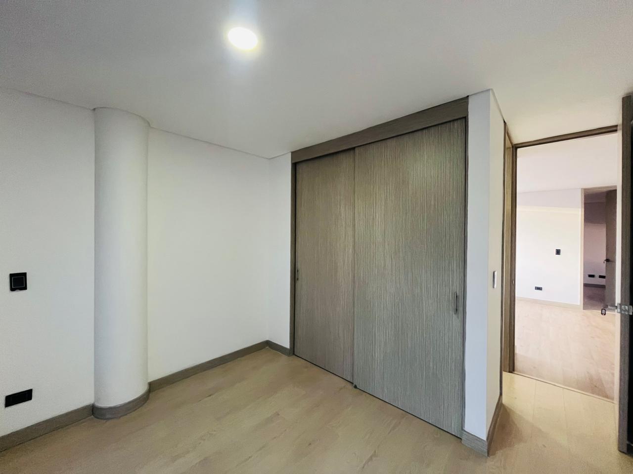 ARRIENDO CASA, ENVIGADO INTERMEDIA