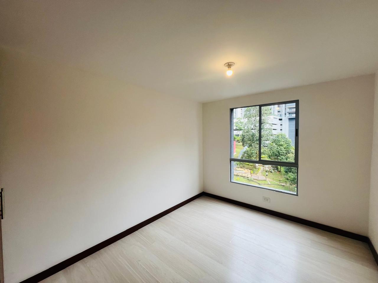 ARRIENDO APARTAMENTO ENVIGADO, BRUJAS