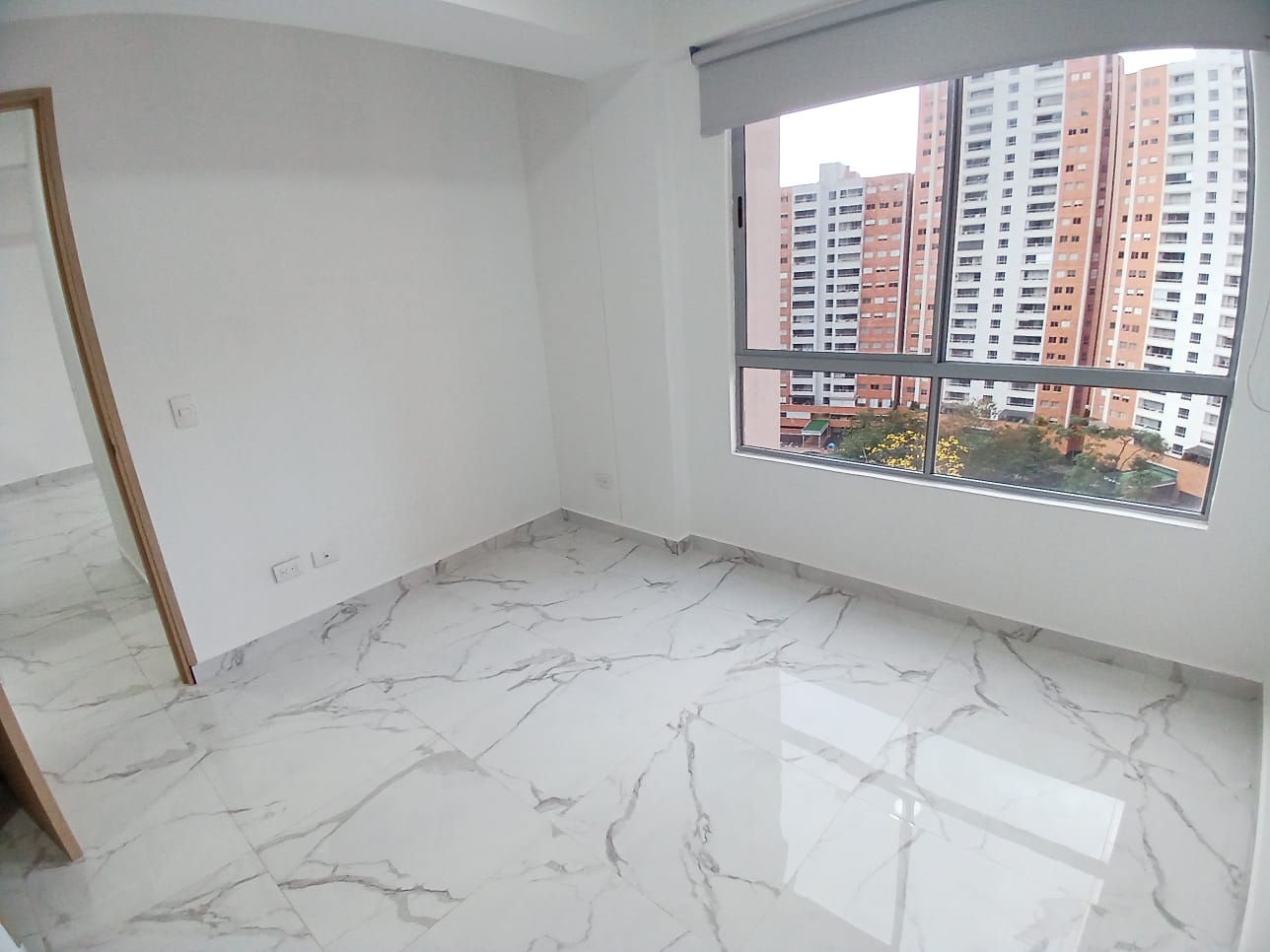 ARRIENDO APARTAMENTO - SABANETA SAN REMO