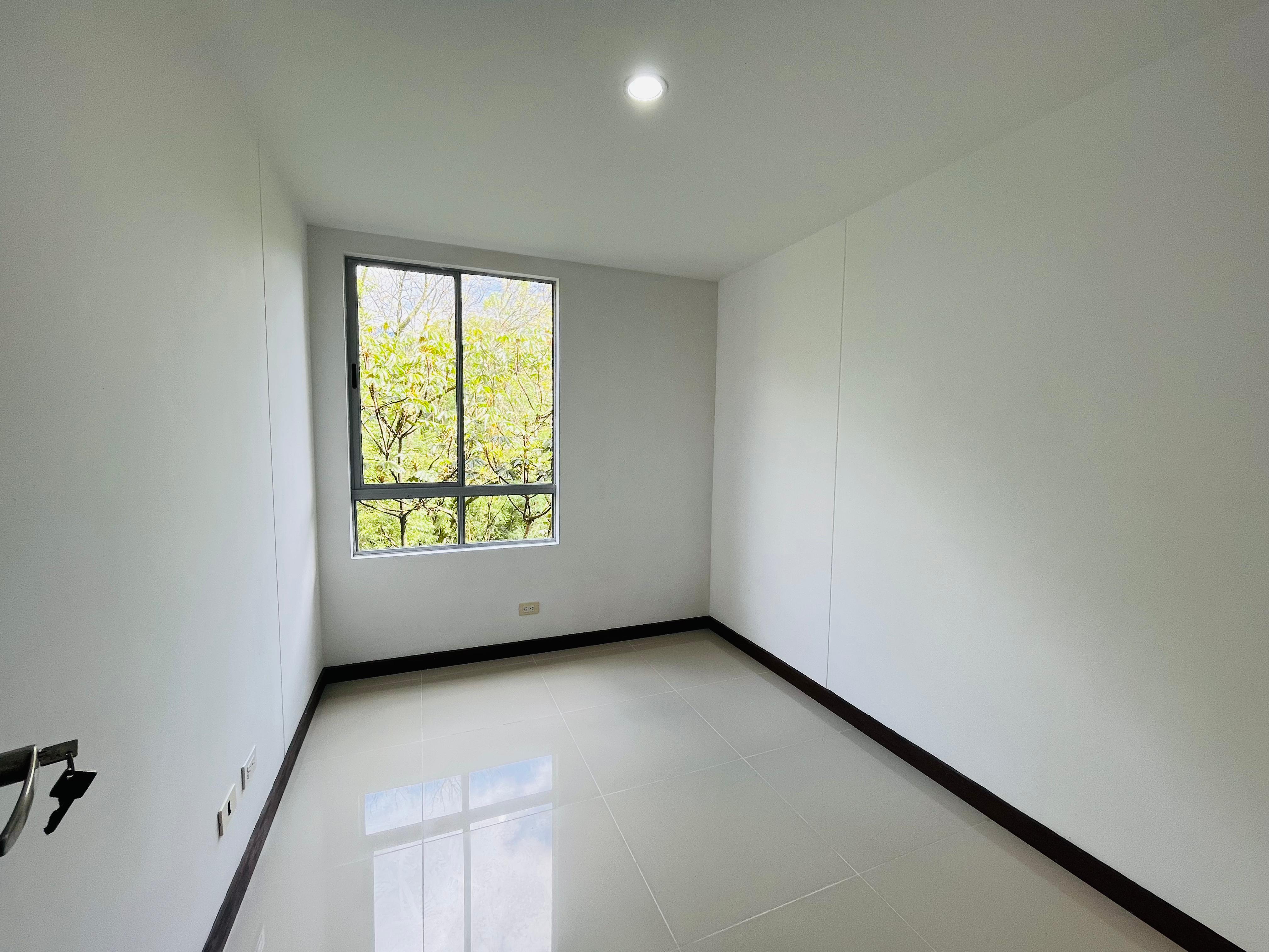 ARRIENDO APARTAMENTO - ENVIGADO ESCOBERO
