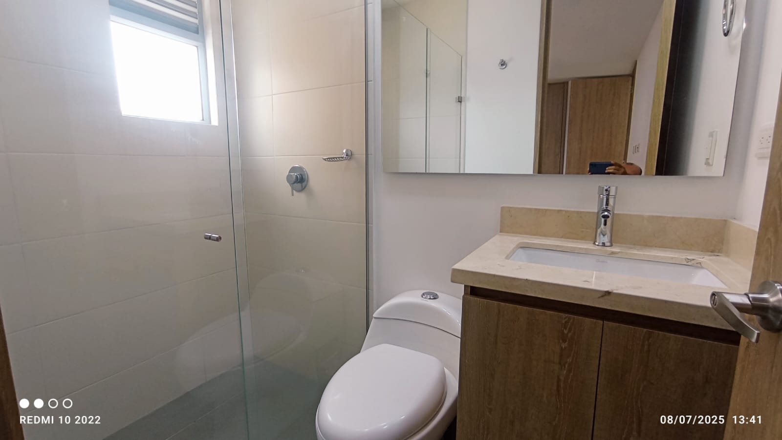 ARRIENDO APARTAMENTO - ESTADIO