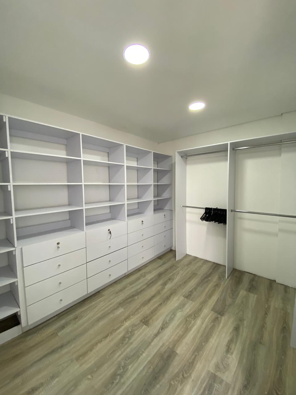 ARRIENDO CASA - ENVIGADO LOMA DEL CHOCHO