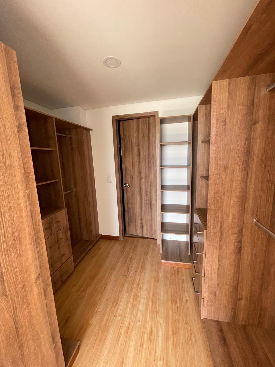 VENTA APARTAMENTO - ZIPAQUIRÁ CUNDINAMARCA