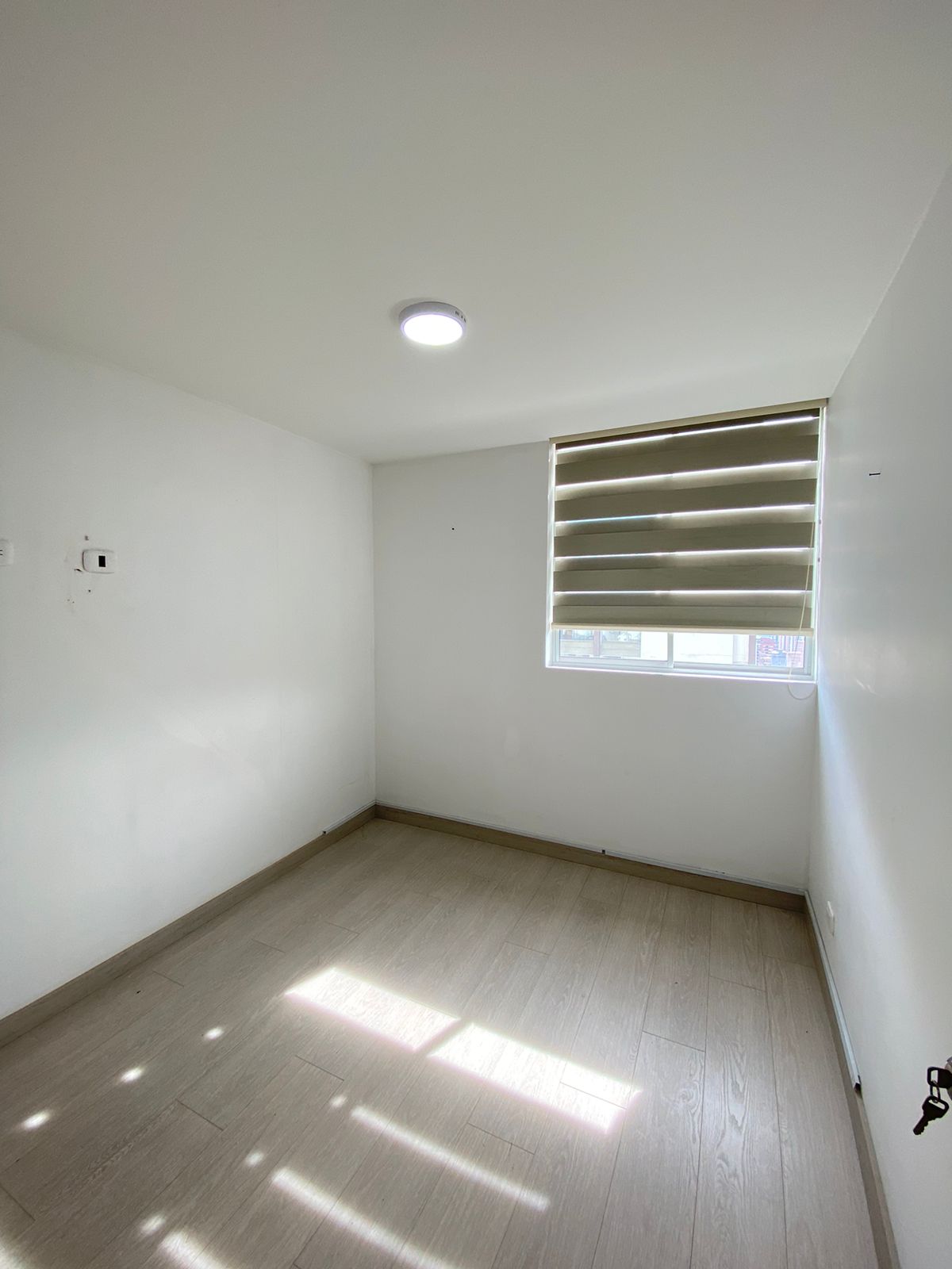ARRIENDO APARTAMENTO - SABANETA PRADOS DE SABANETA