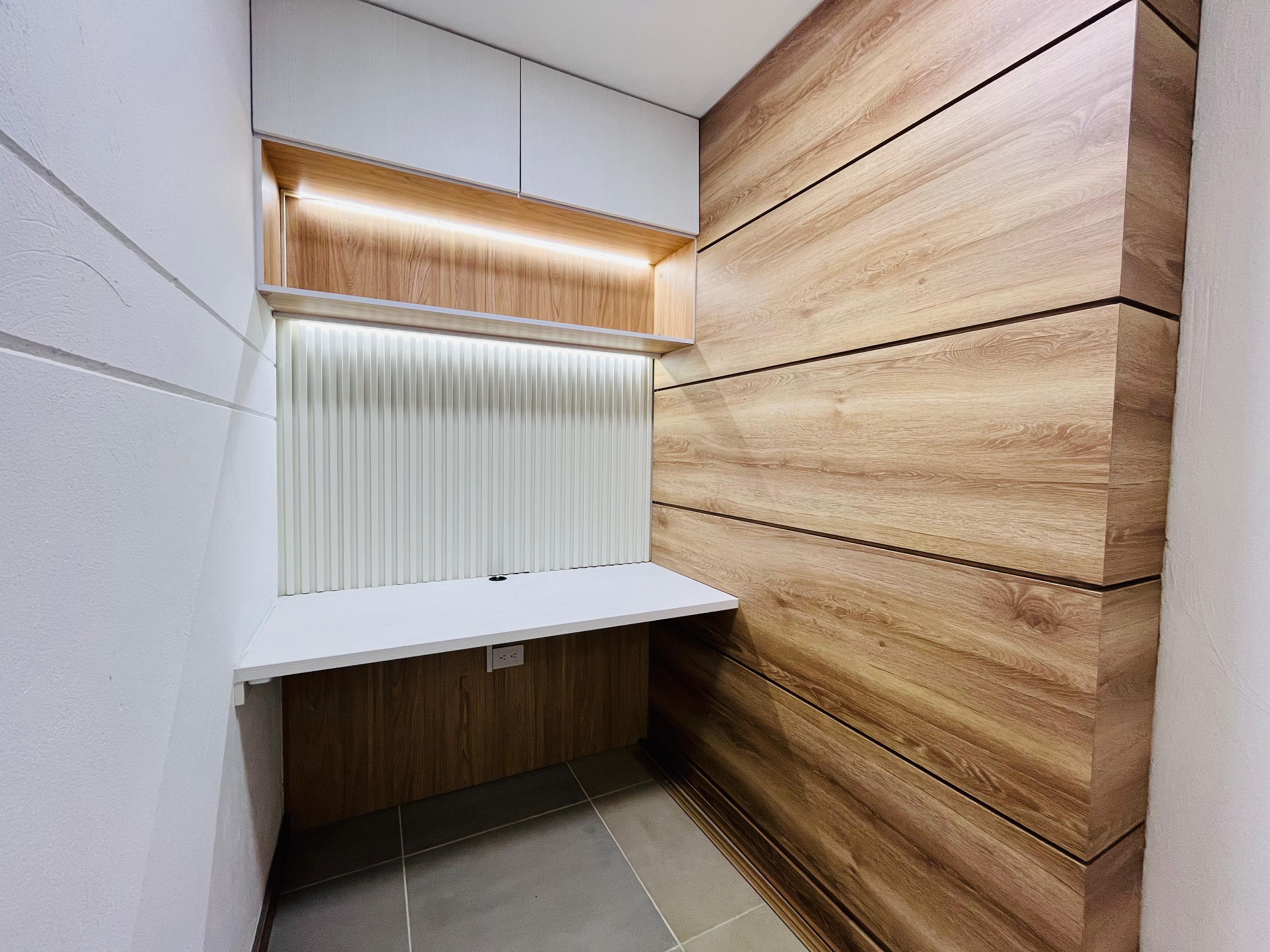 ARRIENDO APARTAMENTO - ENVIGADO LA CUENCA