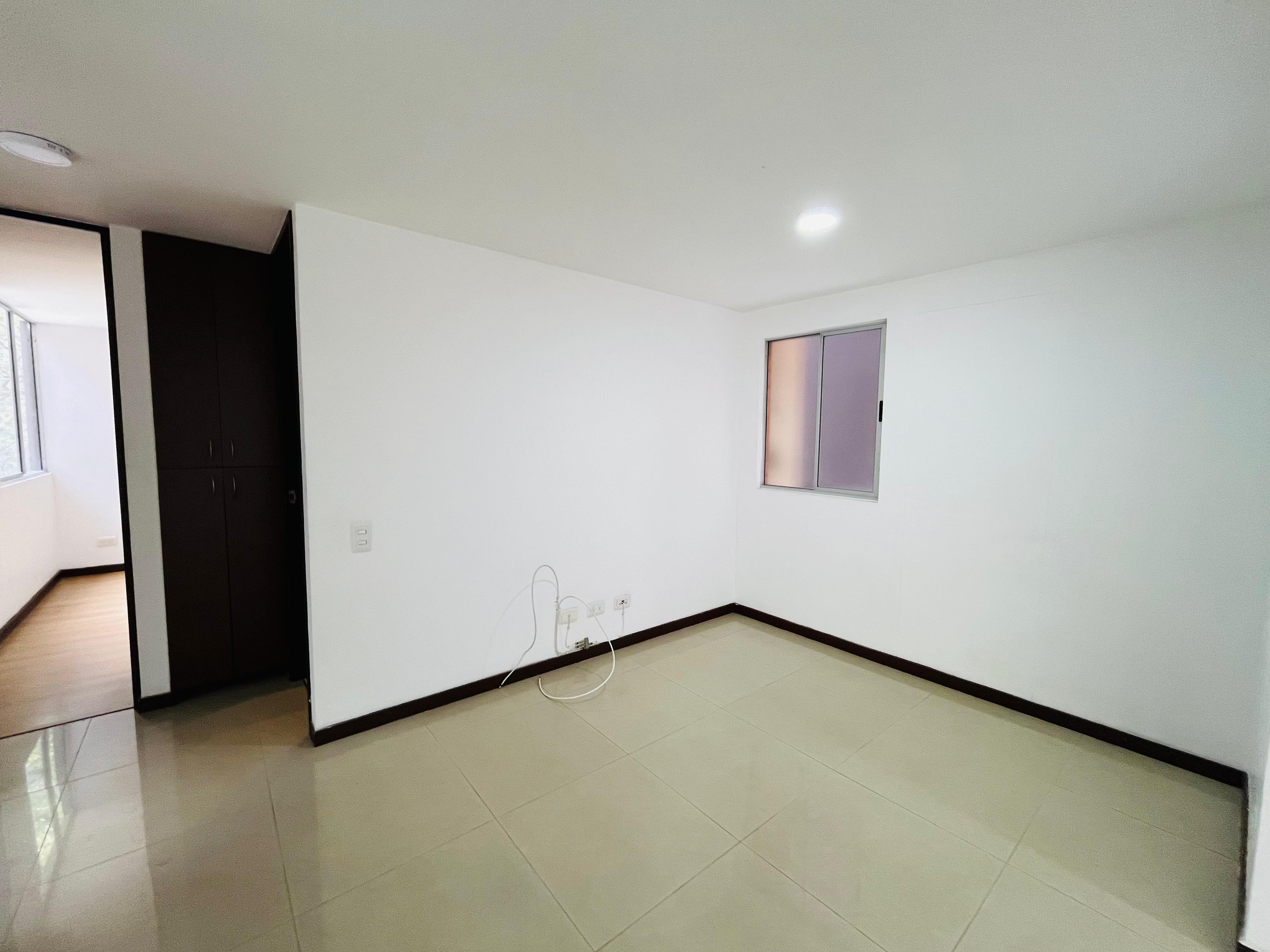ARRIENDO APARTAMENTO - ENVIGADO CUMBRES
