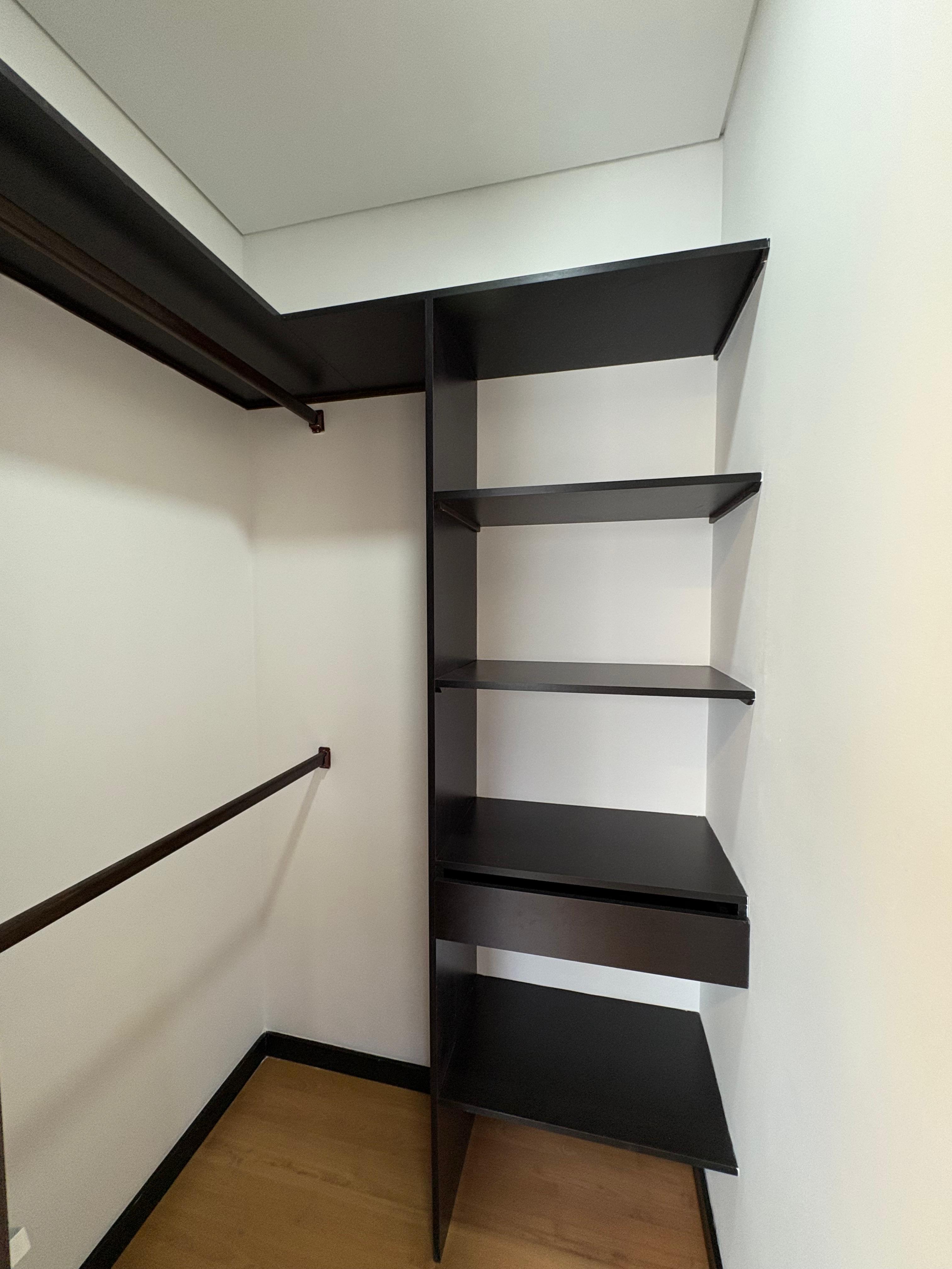 ARRIENDO APARTAMENTO, POBLADO SAN LUCAS