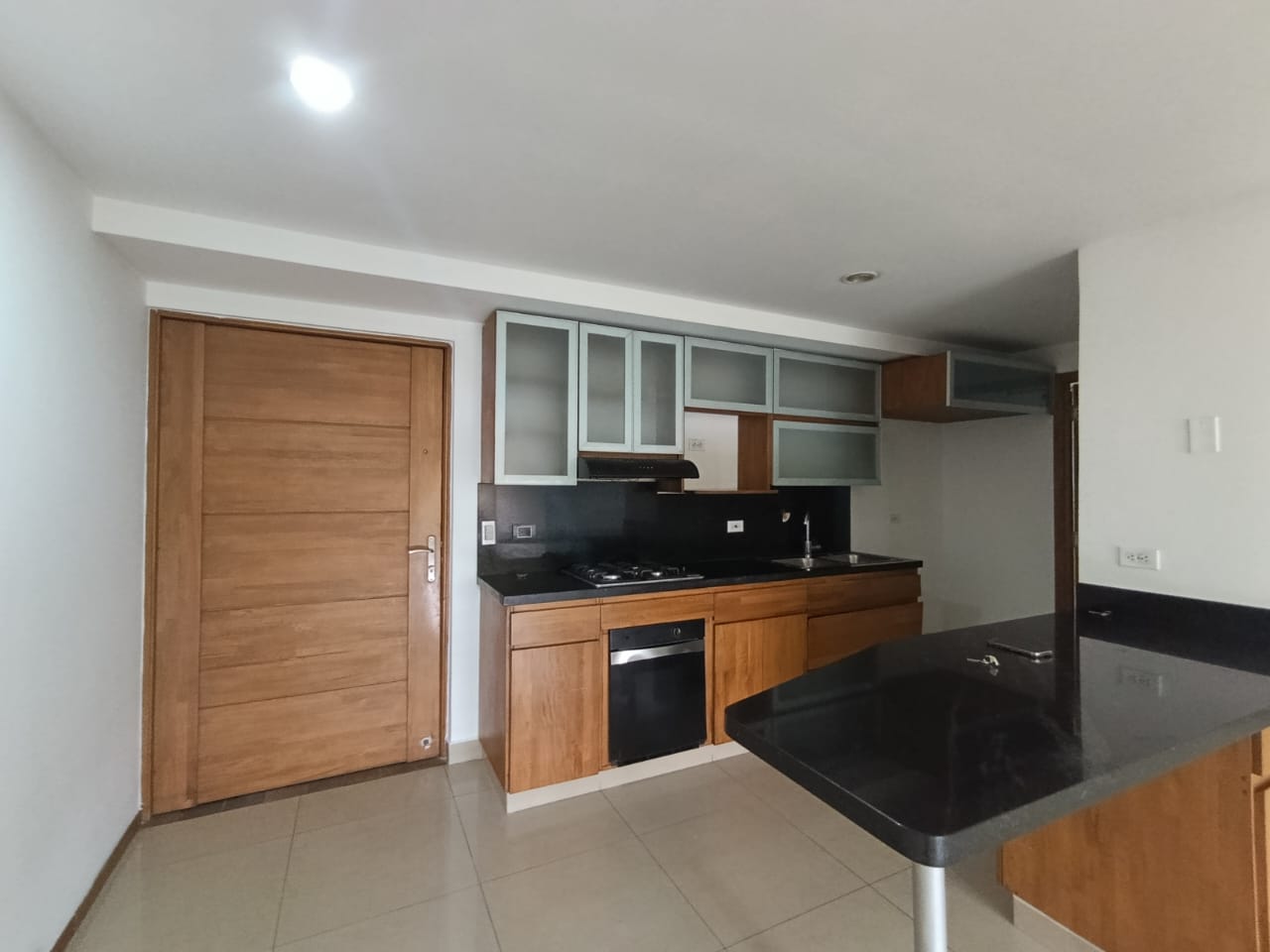 ARRIENDO APARTAMENTO - SABANETA LAS LOMITAS