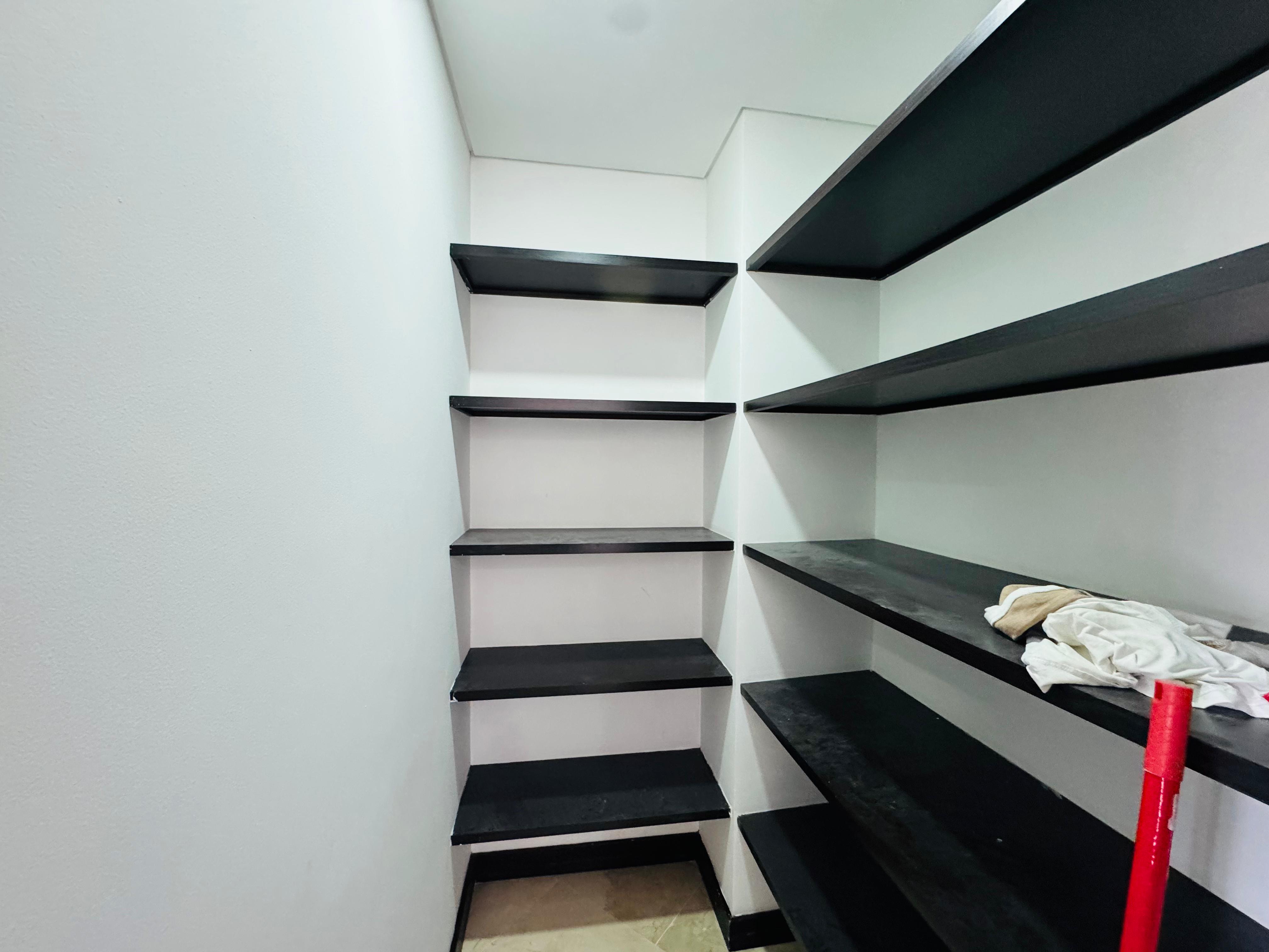 ARRIENDO PENTHOUSE DÚPLEX - LAURELES