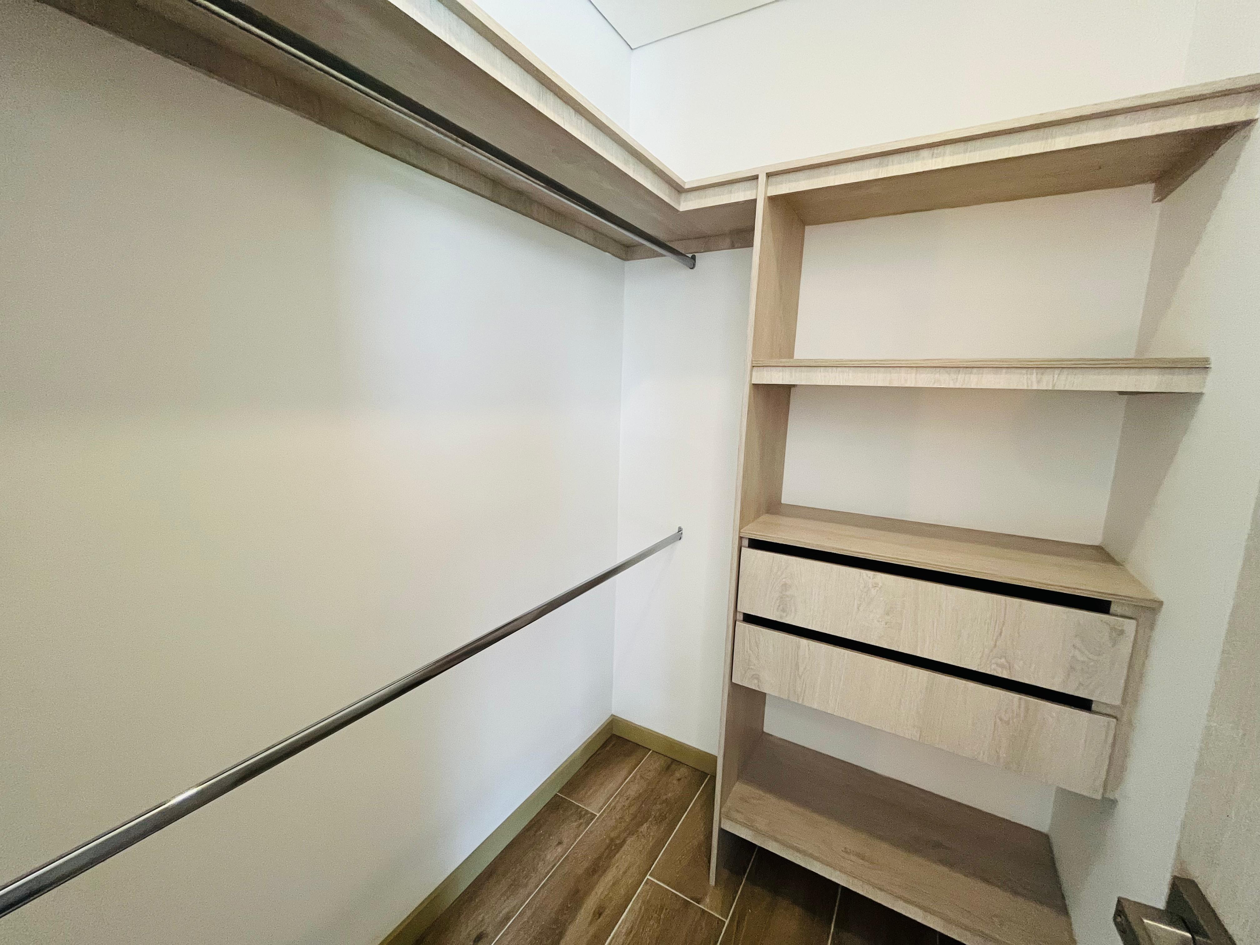 ARRIENDO APARTAMENTO - ENVIGADO LOMA DE LAS BRUJAS