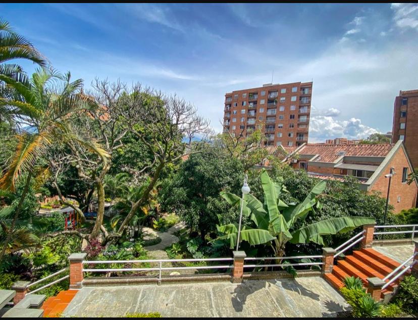 VENTA CASA - POBLADO SECTOR LA FRONTERA