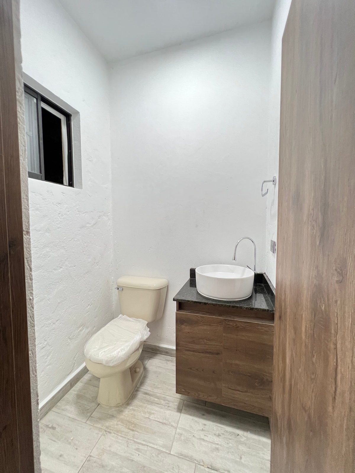 ARRIENDO APARTAMENTO - ENVIGADO ESCOBERO