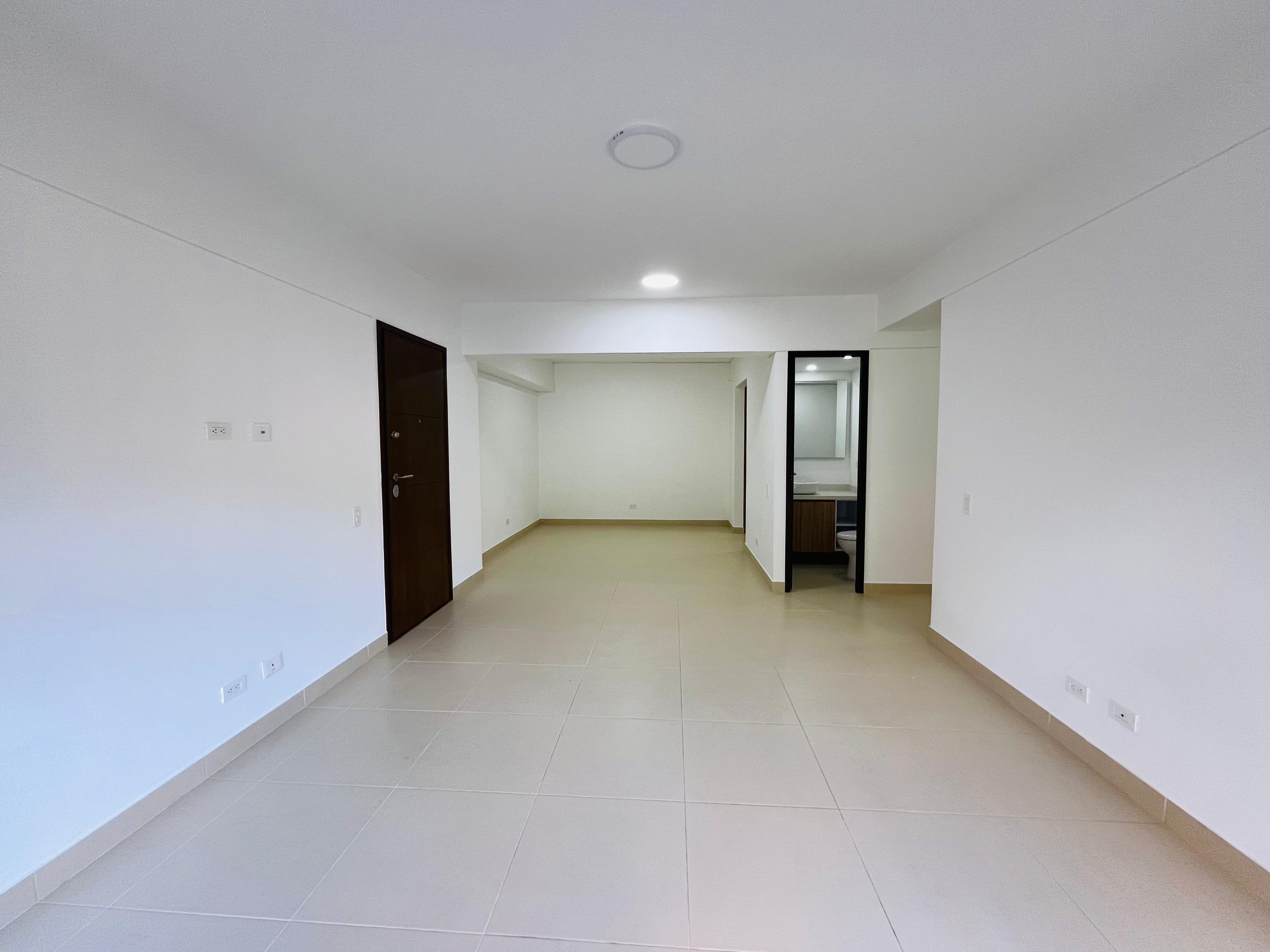 ARRIENDO APARTAMENTO - ENVIGADO EL ESCOBERO