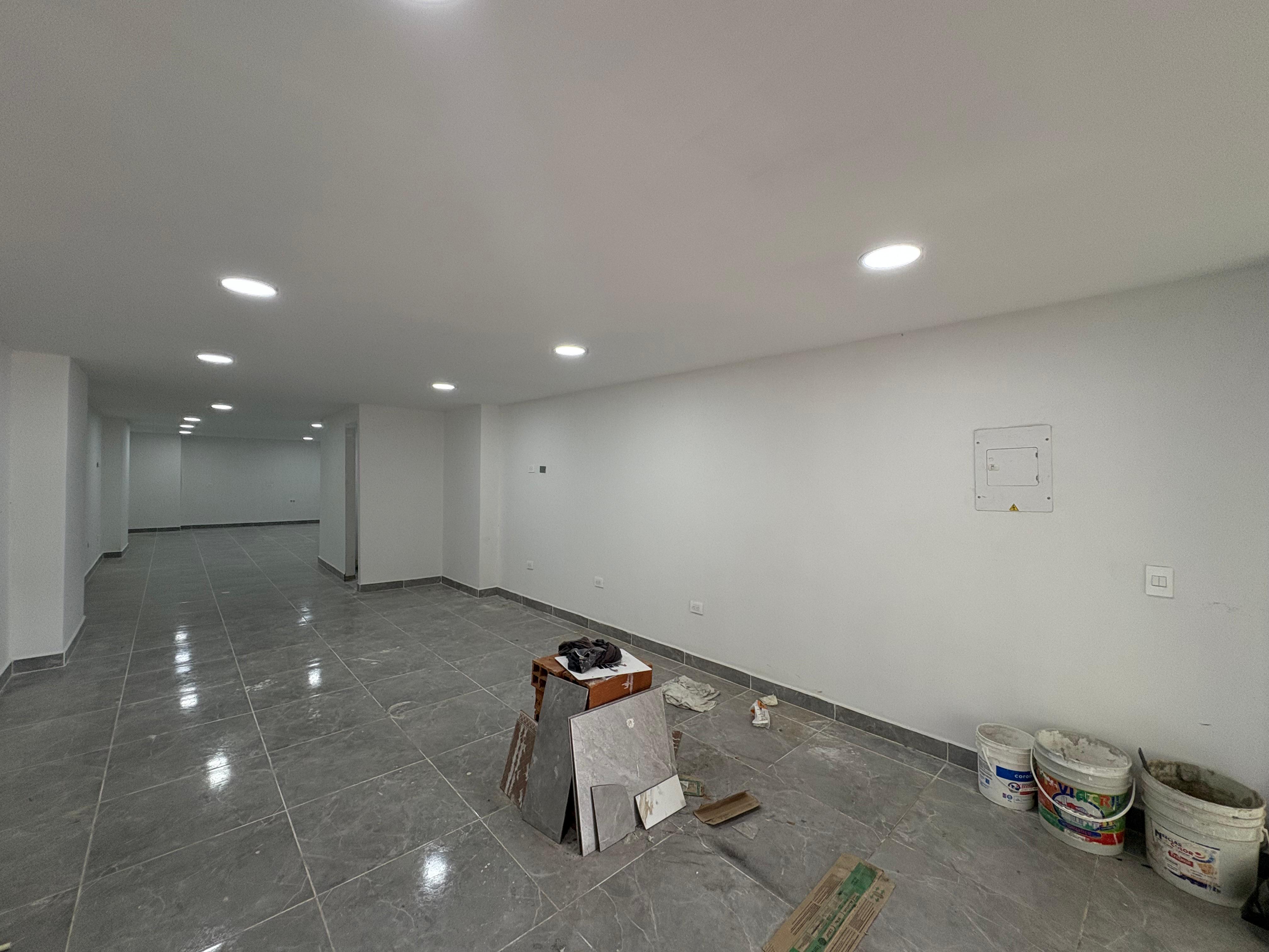ARRIENDO LOCAL COMERCIAL, BELEN NOGAL