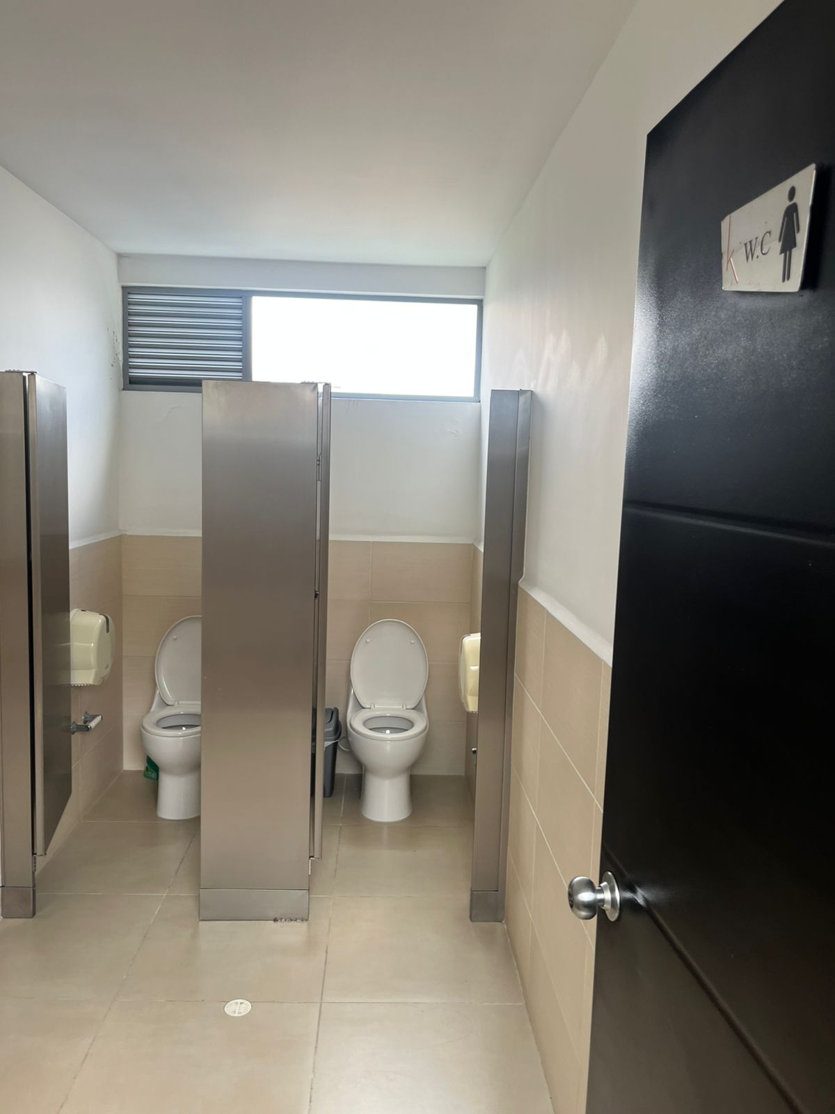 ARRIENDO APARTAMENTO - POBLADO LOS GONZALEZ