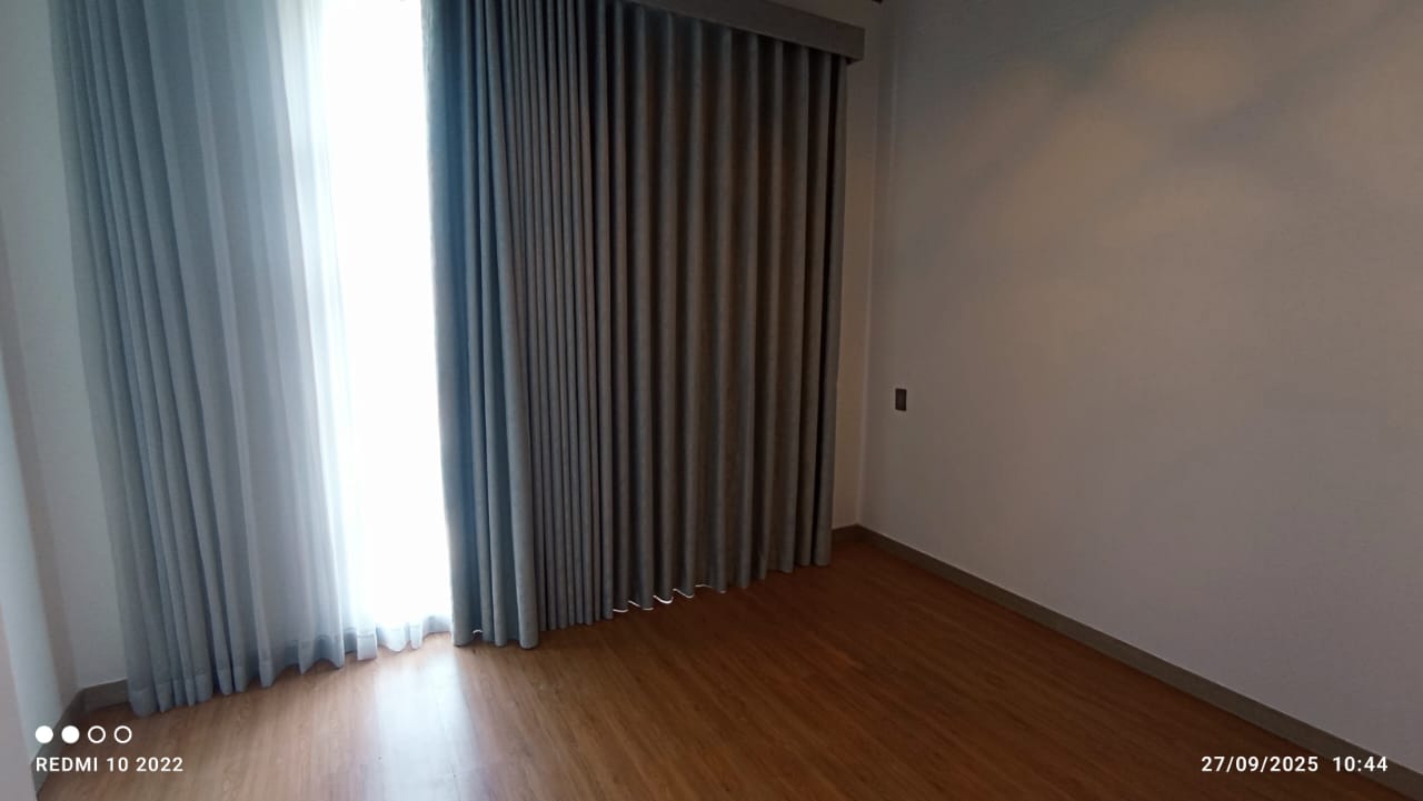 ARRIENDO CASA - POBLADO SAN LUCAS