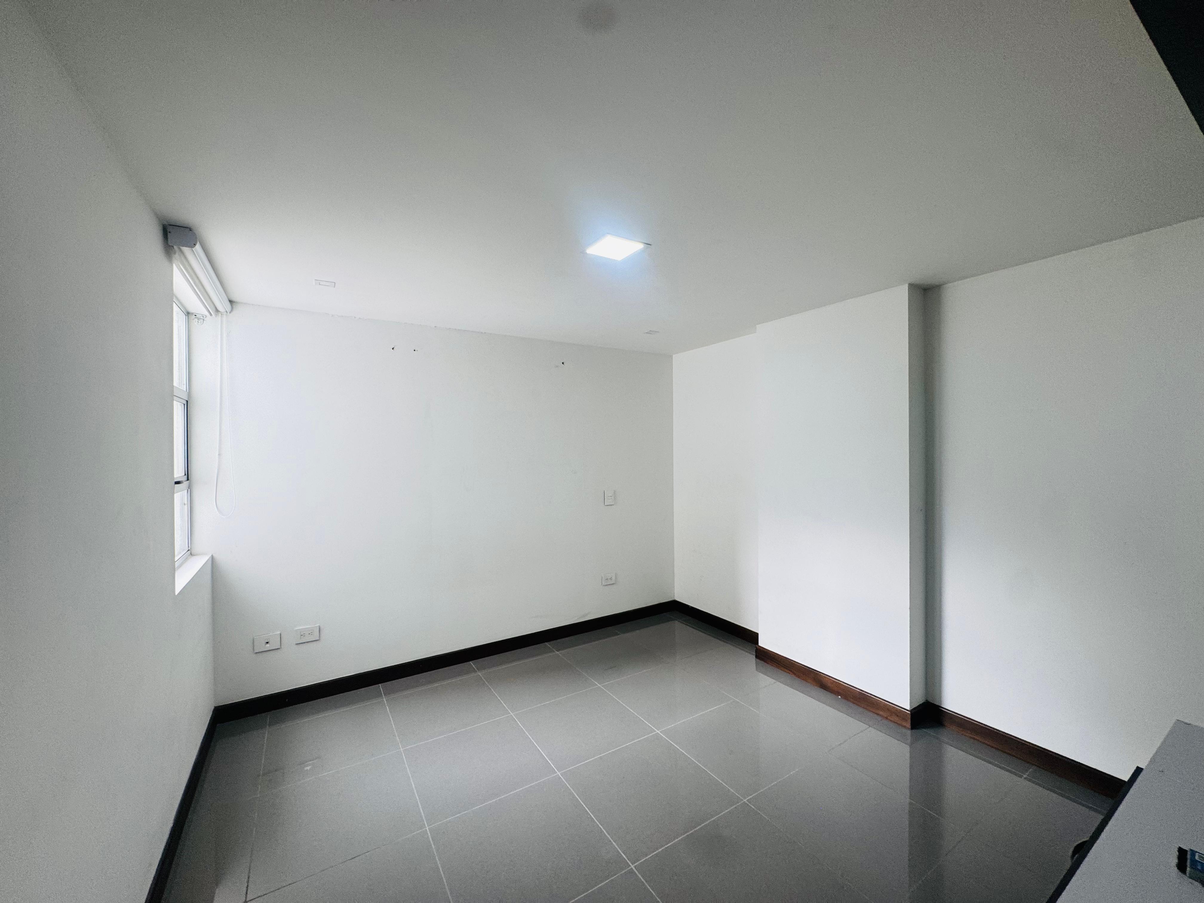 VENTA APARTAMENTO - LAURELES