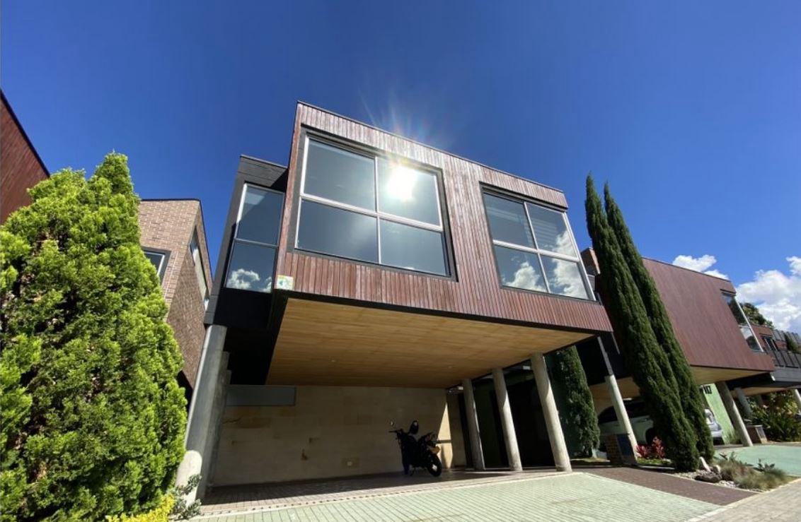 ARRIENDO CASA, SAN LUCAS
