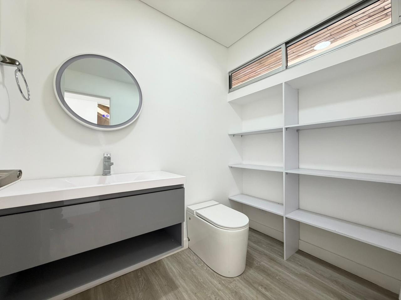 ARRIENDO CASA - ENVIGADO