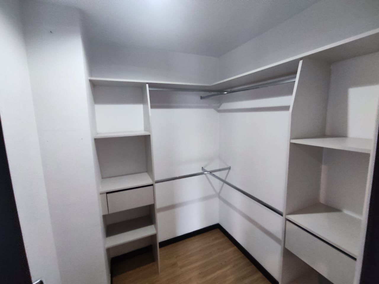 ARRIENDO APARTAMENTO, ENVIGADO BRUJAS