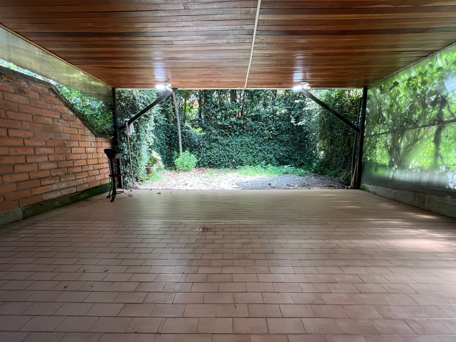 ARRIENDO CASA ENVIGADO BRUJAS