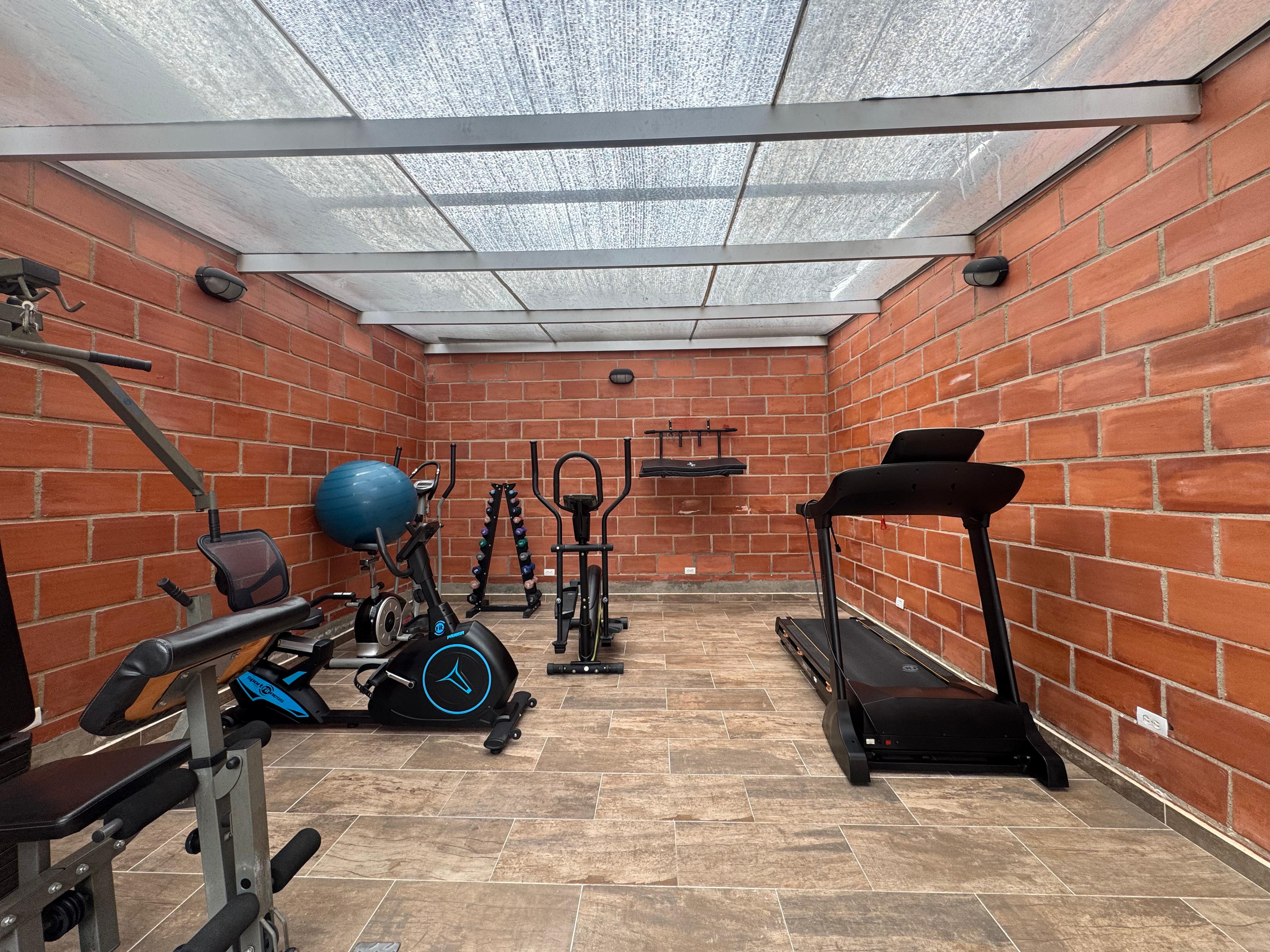 VENTA APARTAMENTO - CASTELLANA