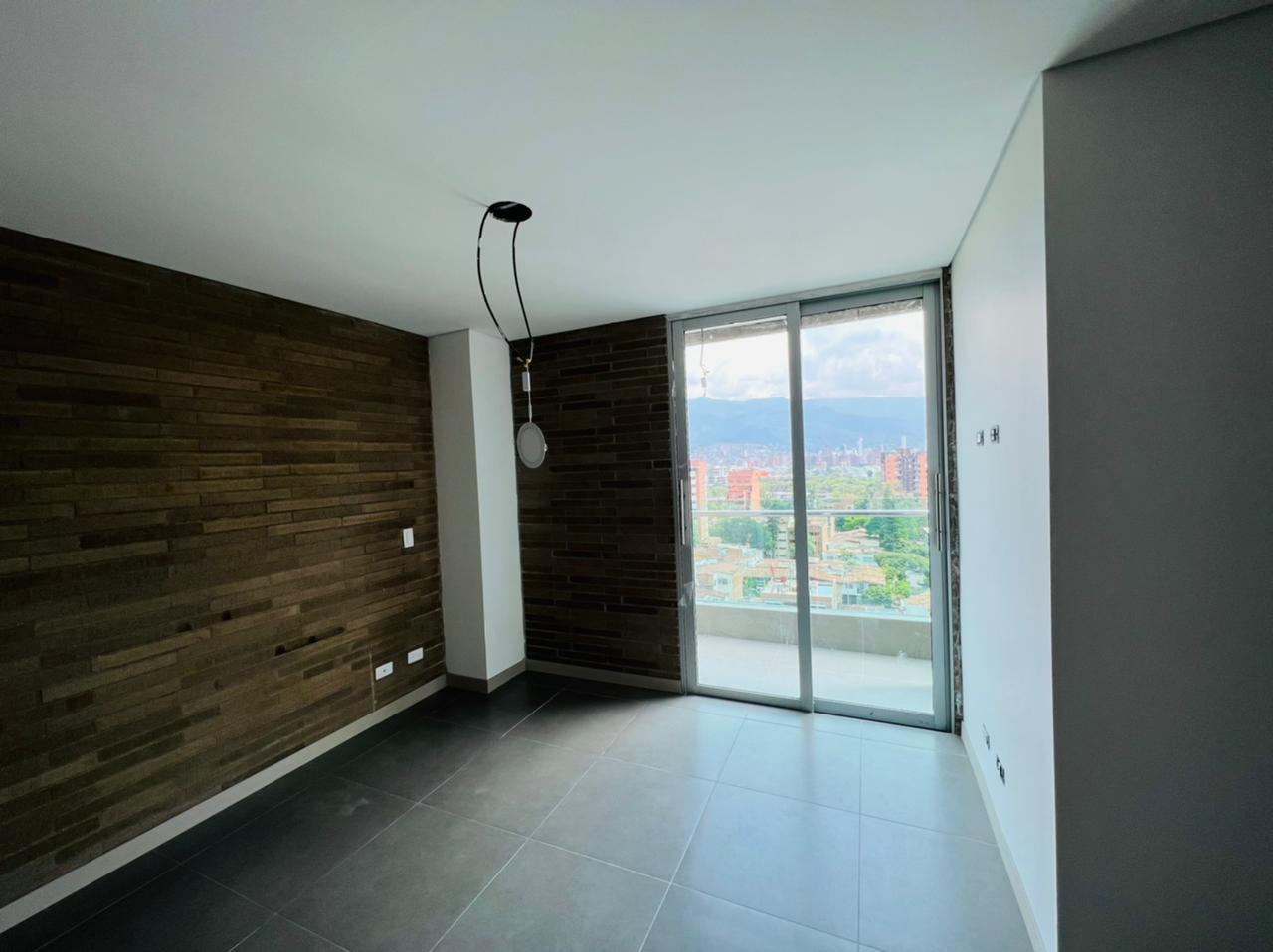 VENTA  PENTHOUSE VELODROMO