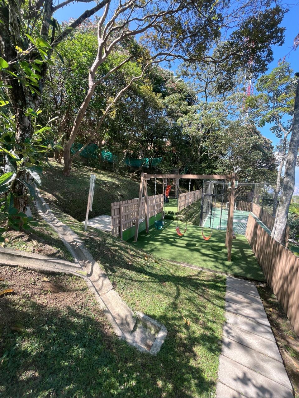 ARRIENDO CASA - ENVIGADO