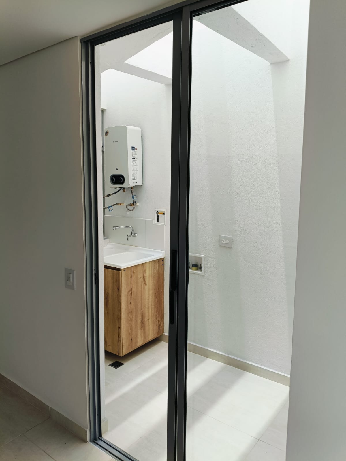 ARRIENDO APARTAMENTO - ENVIGADO SECTOR LAS VEGAS