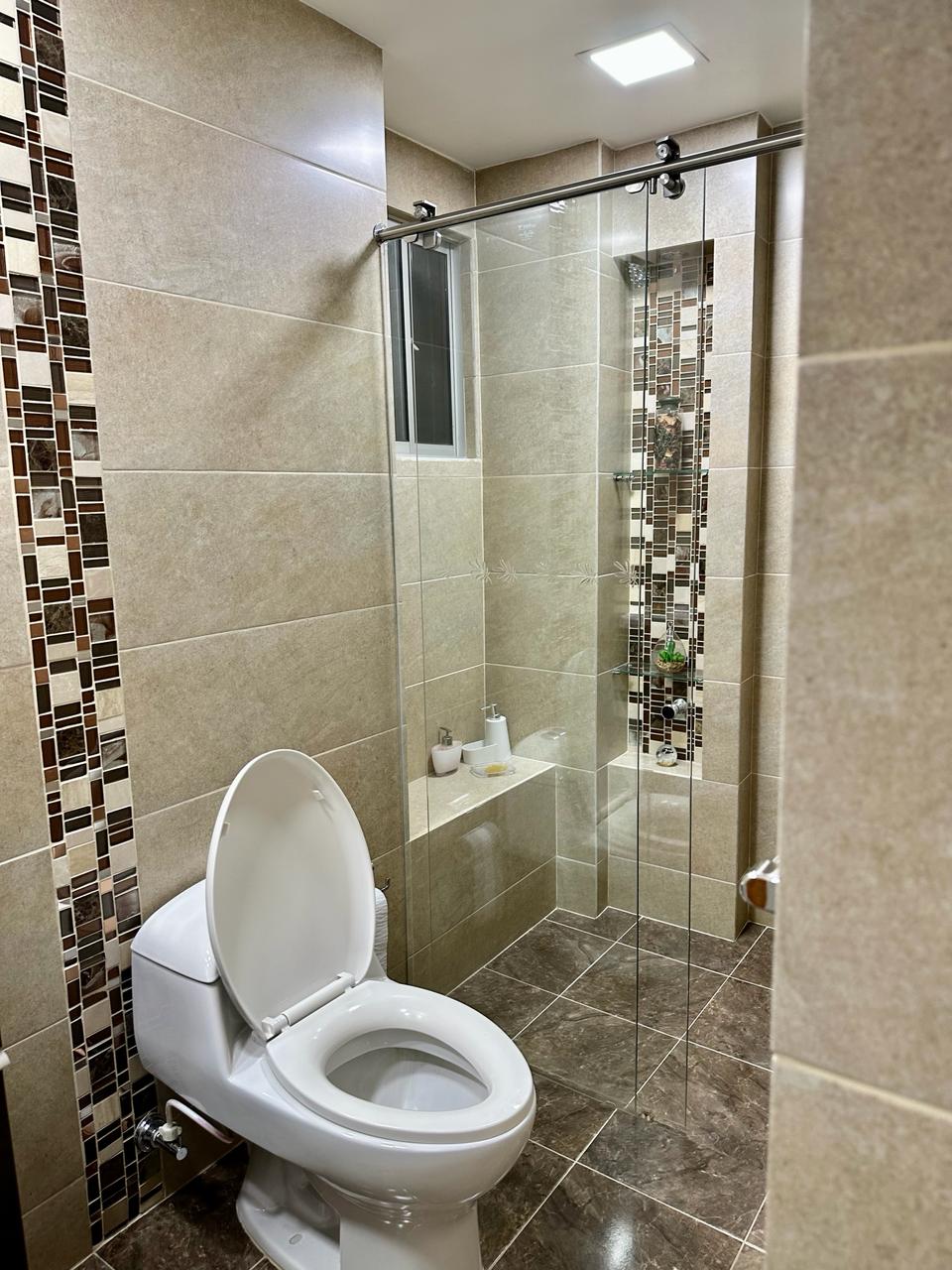 VENTA APARTAMENTO - LAURELES