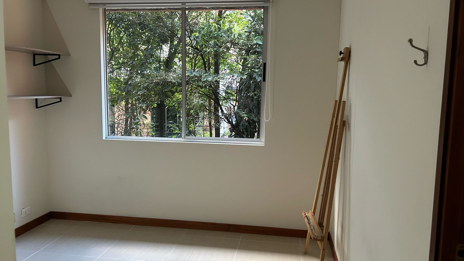 ARRIENDO APARTAMENTO - ENVIGADO LOMA DE BENEDICTINOS