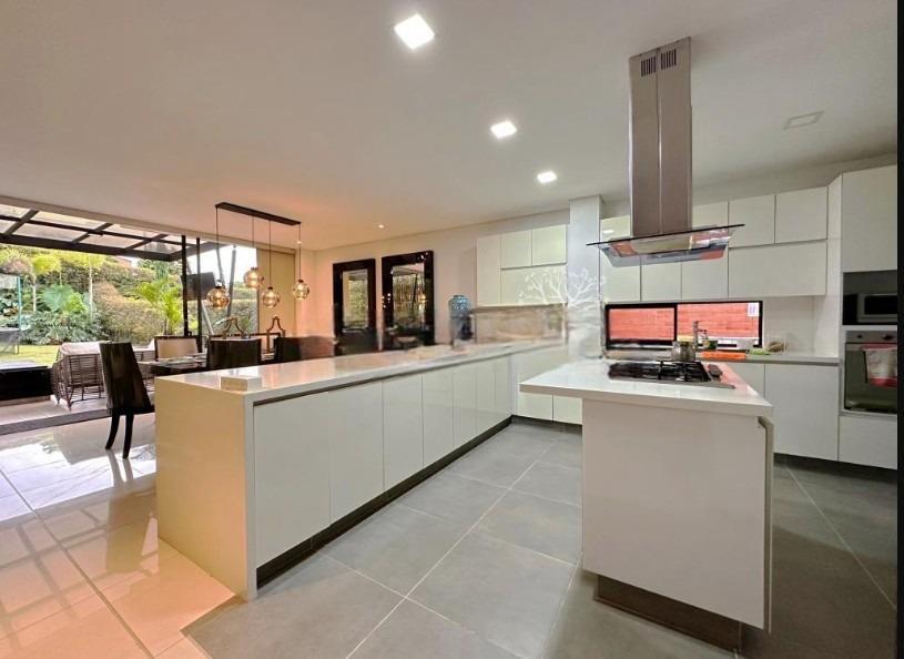 ARRIENDO CASA - SAN LUCAS