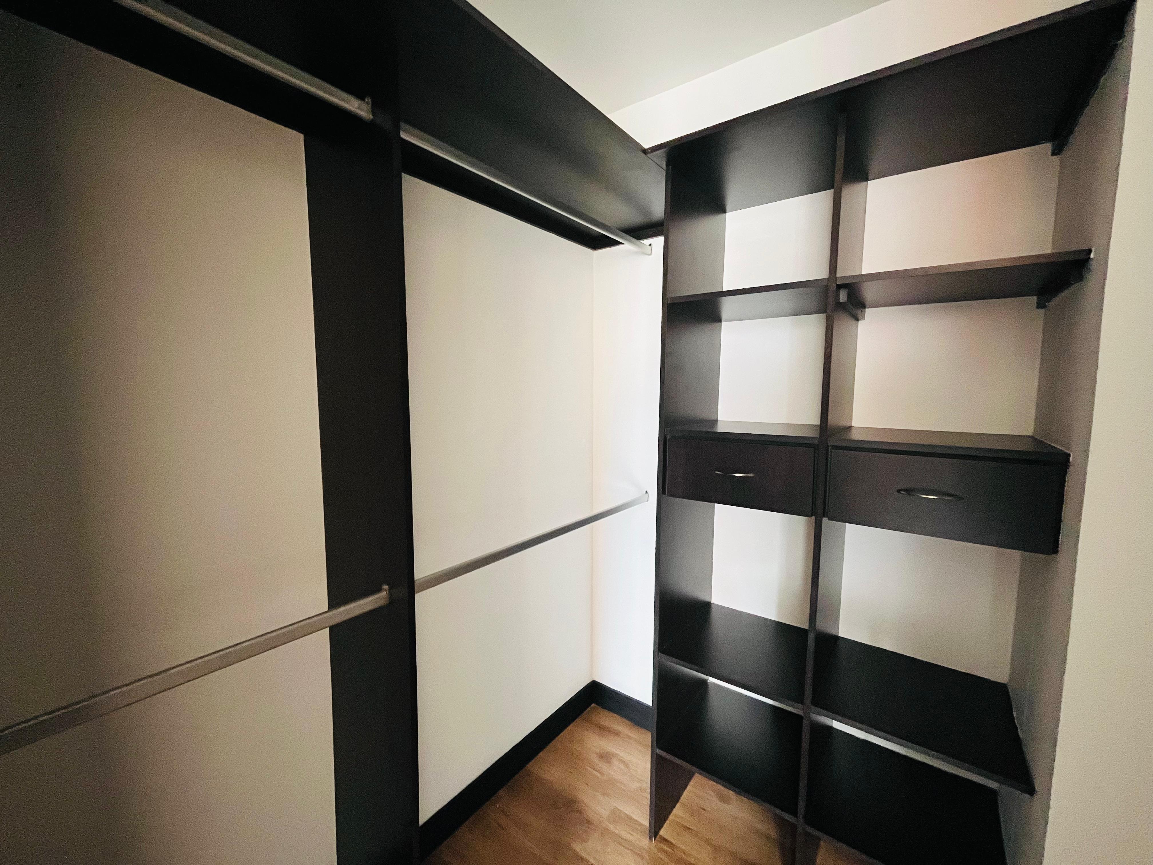 ARRIENDO APARTAMENTO - ENVIGADO CAMINO VERDE