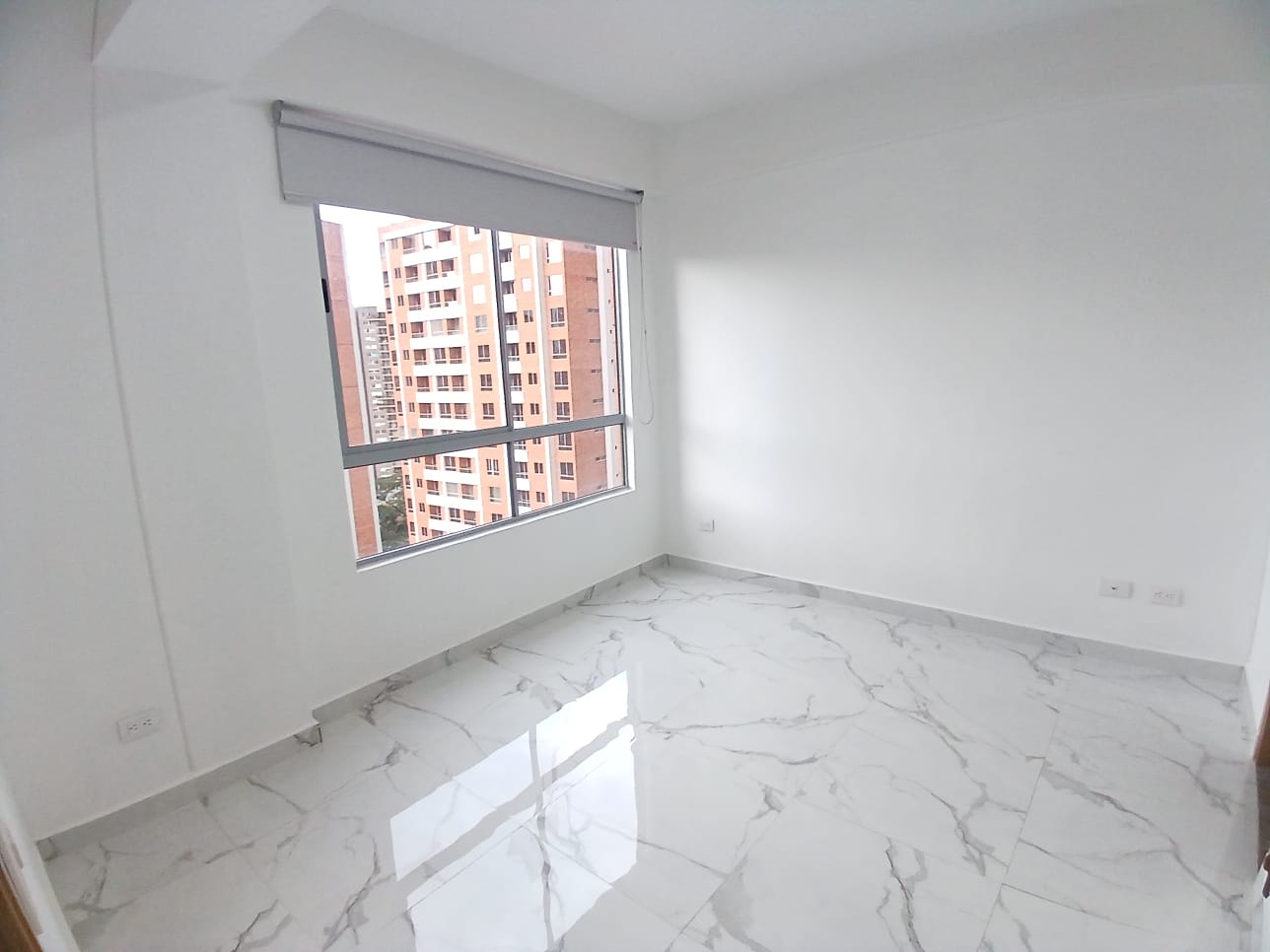 ARRIENDO APARTAMENTO - SABANETA SAN REMO