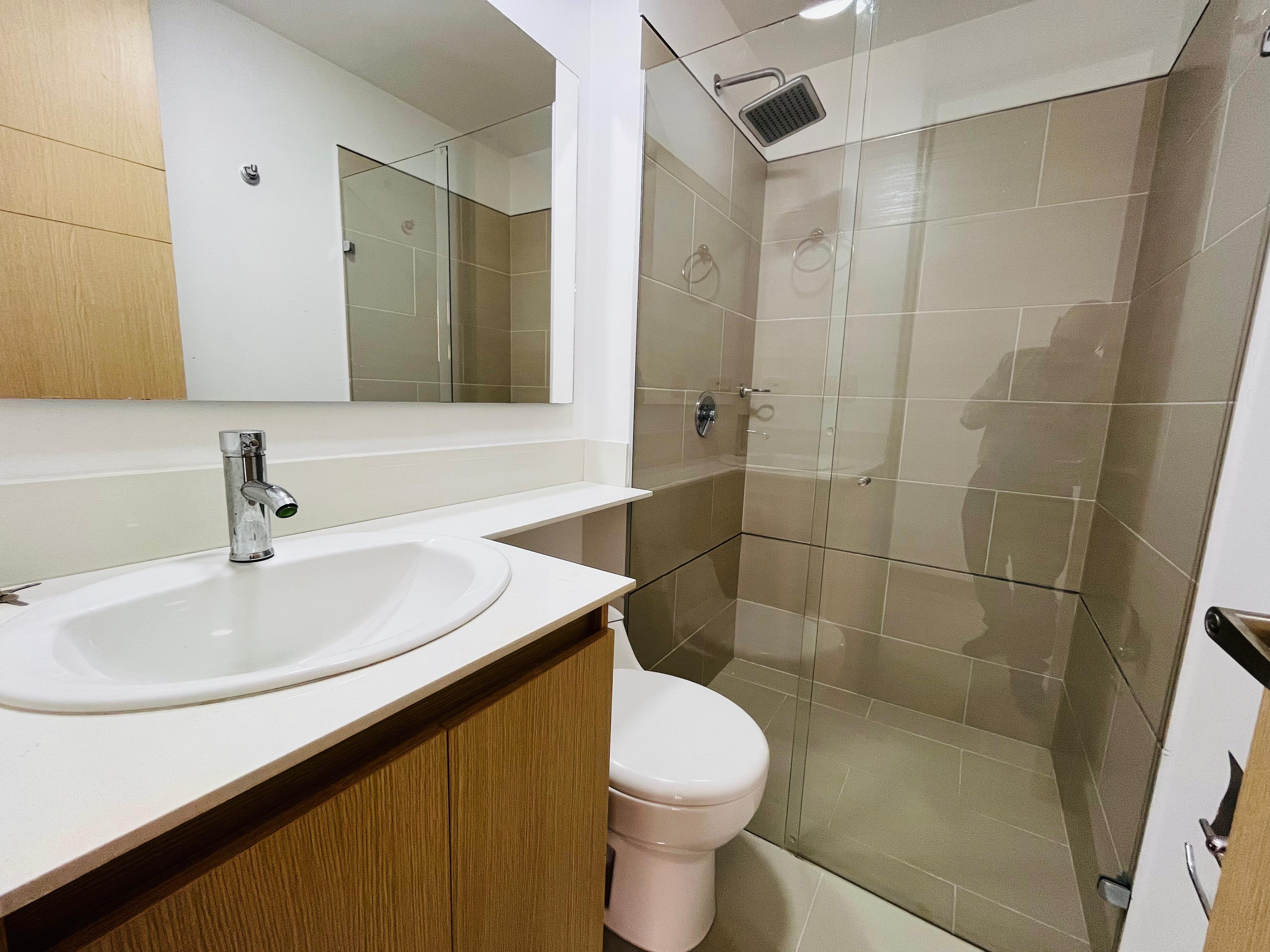 ARRIENDO APARTAMENTO, ENVIGADO CAMINO VERDE