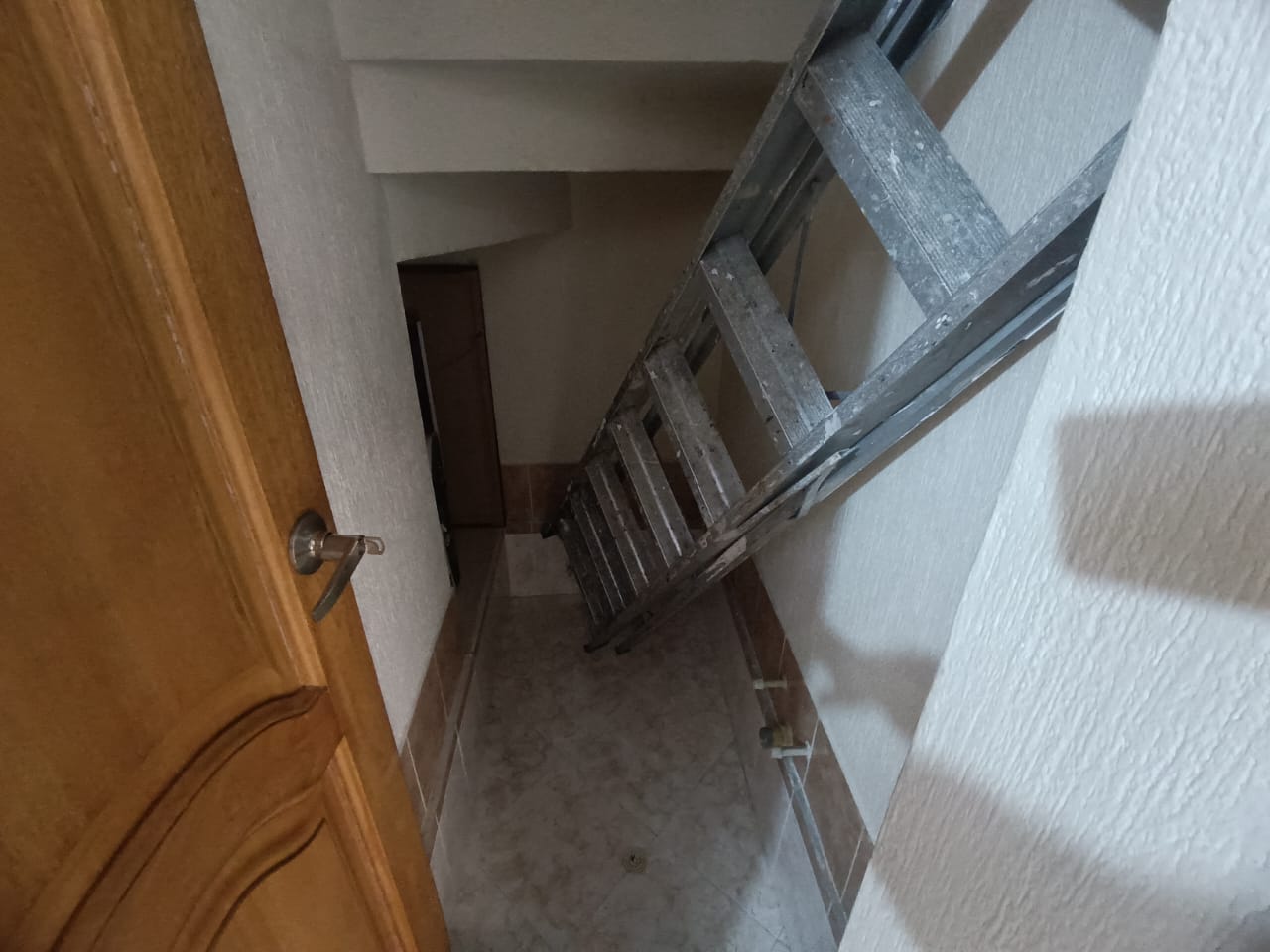 ARRIENDO APARTAMENTO - ENVIGADO LAS BRUJAS