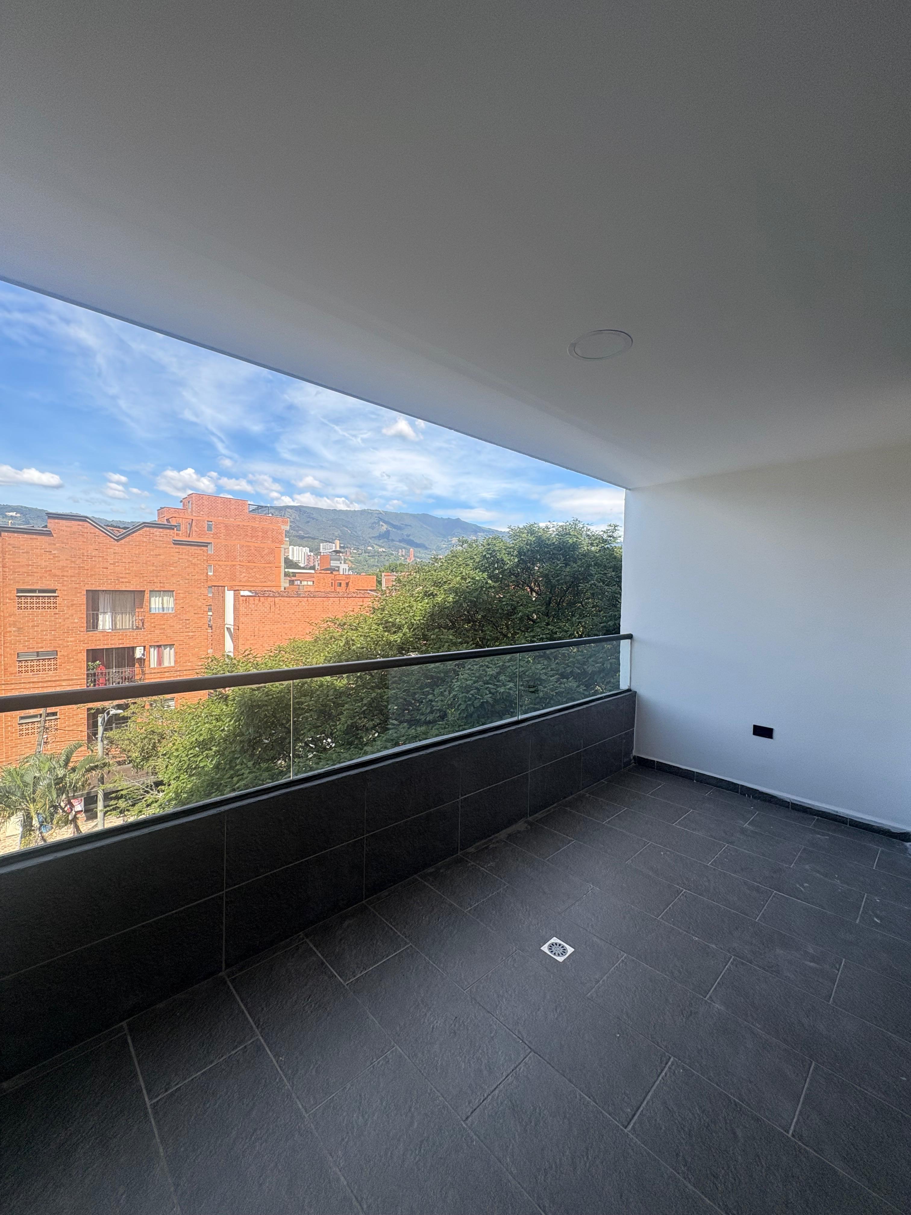 ARRIENDO APARTAMENTO, BELEN MALIBU PARA ESTRENAR
