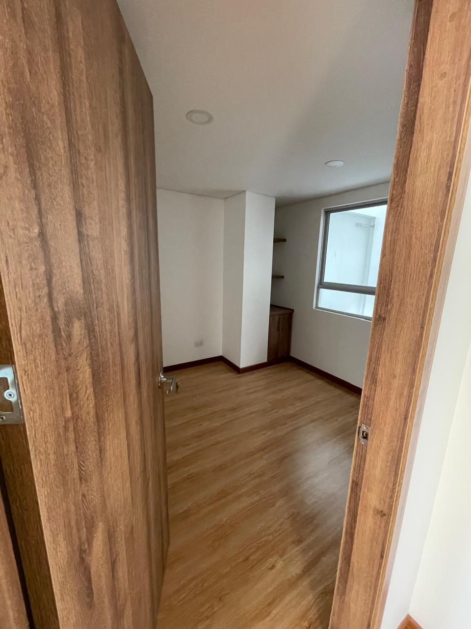 VENTA APARTAMENTO - ZIPAQUIRÁ CUNDINAMARCA