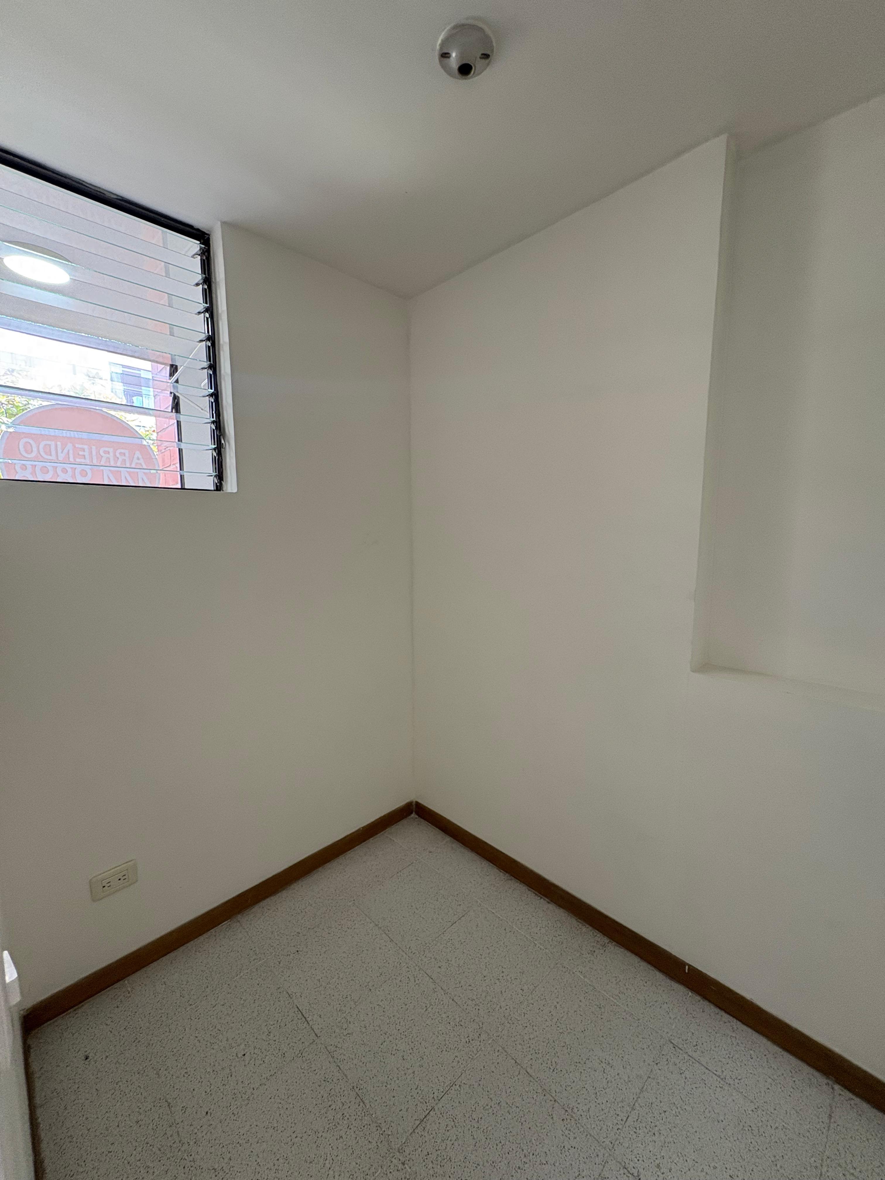 ARRIENDO APARTAMENTO, LOMA SAN JULIAN