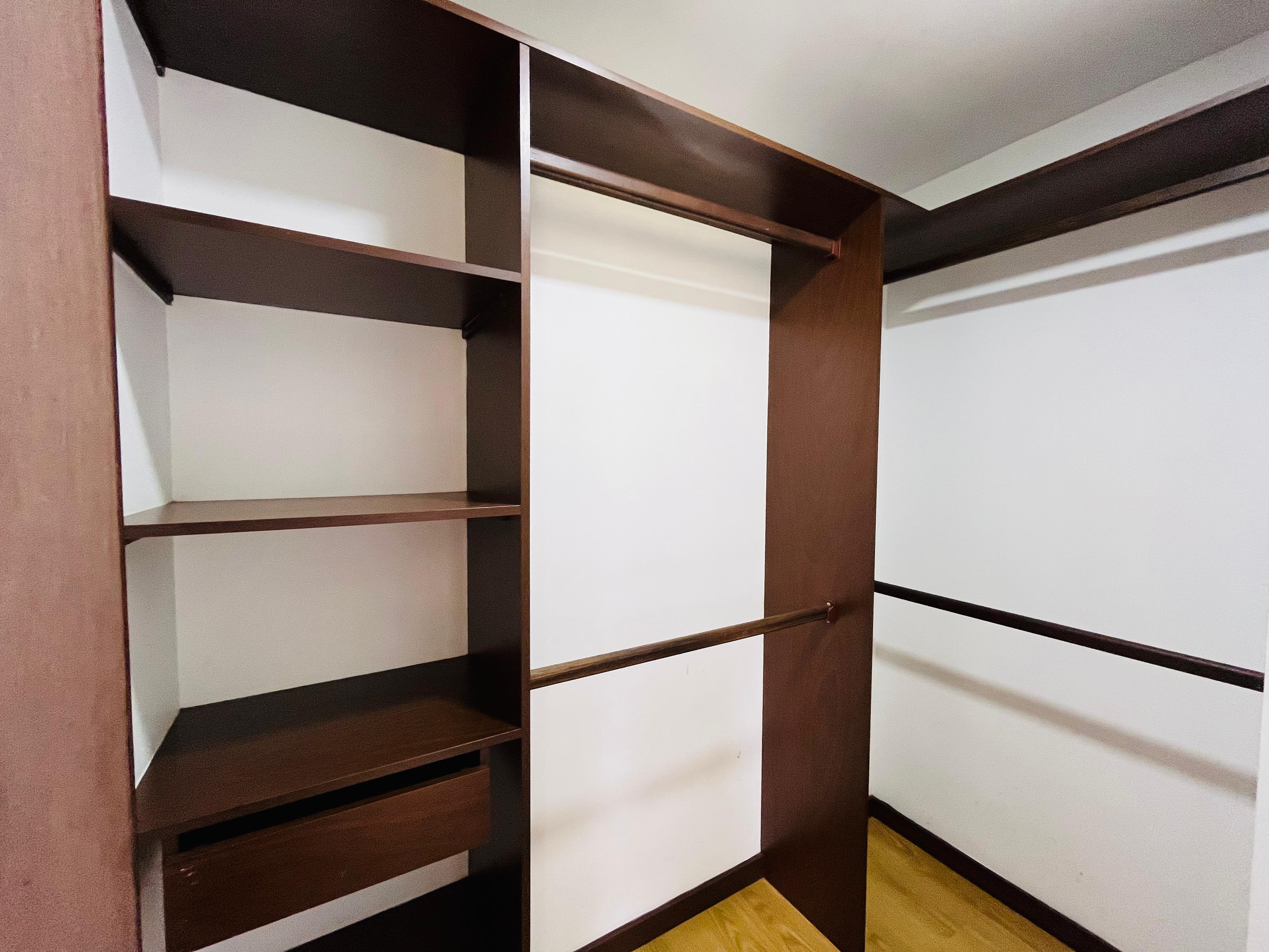 ARRIENDO APARTAMENTO - ENVIGADO CUMBRES