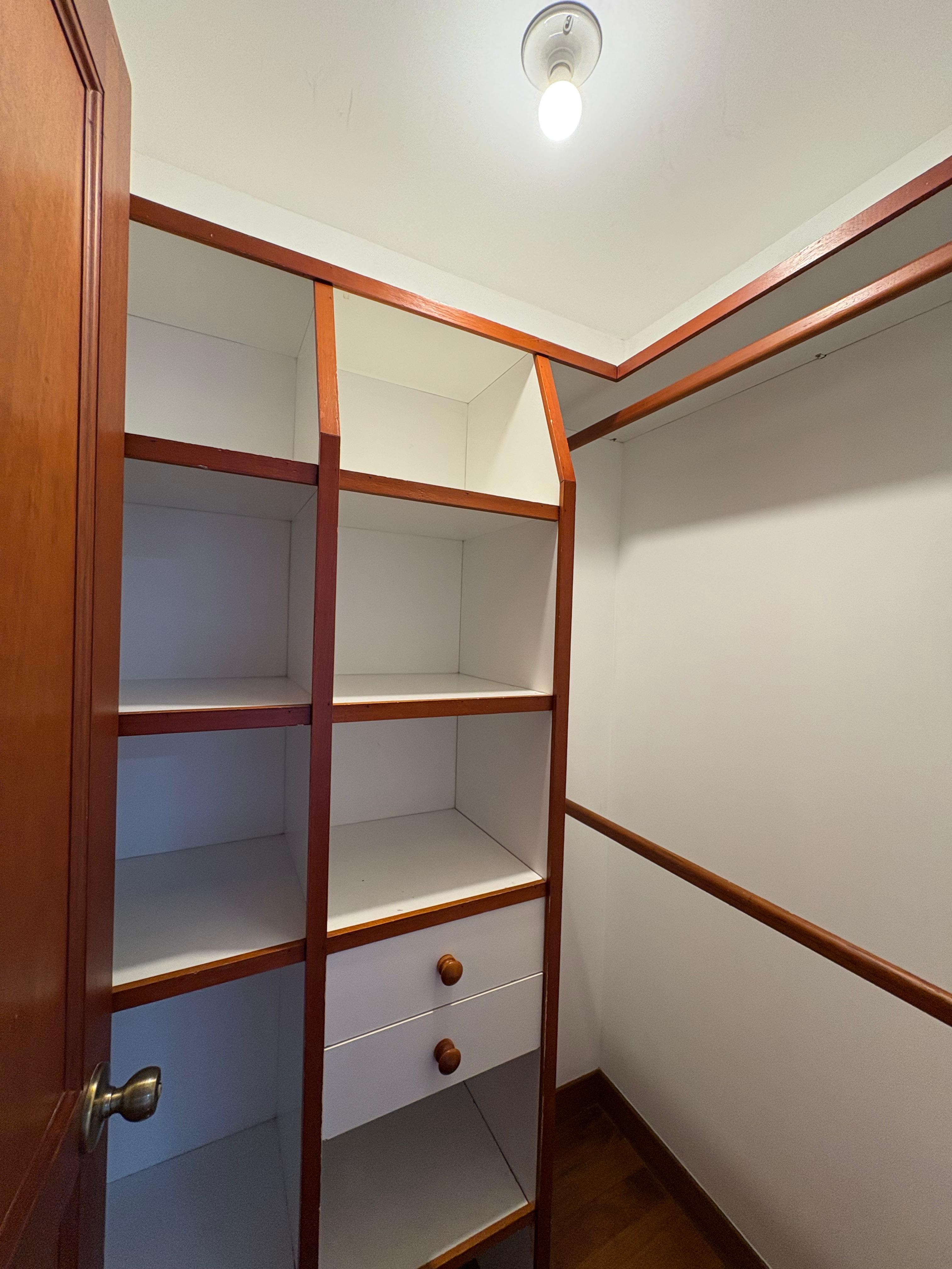 ARRIENDO APARTAMENTO, POBLADO CALERA