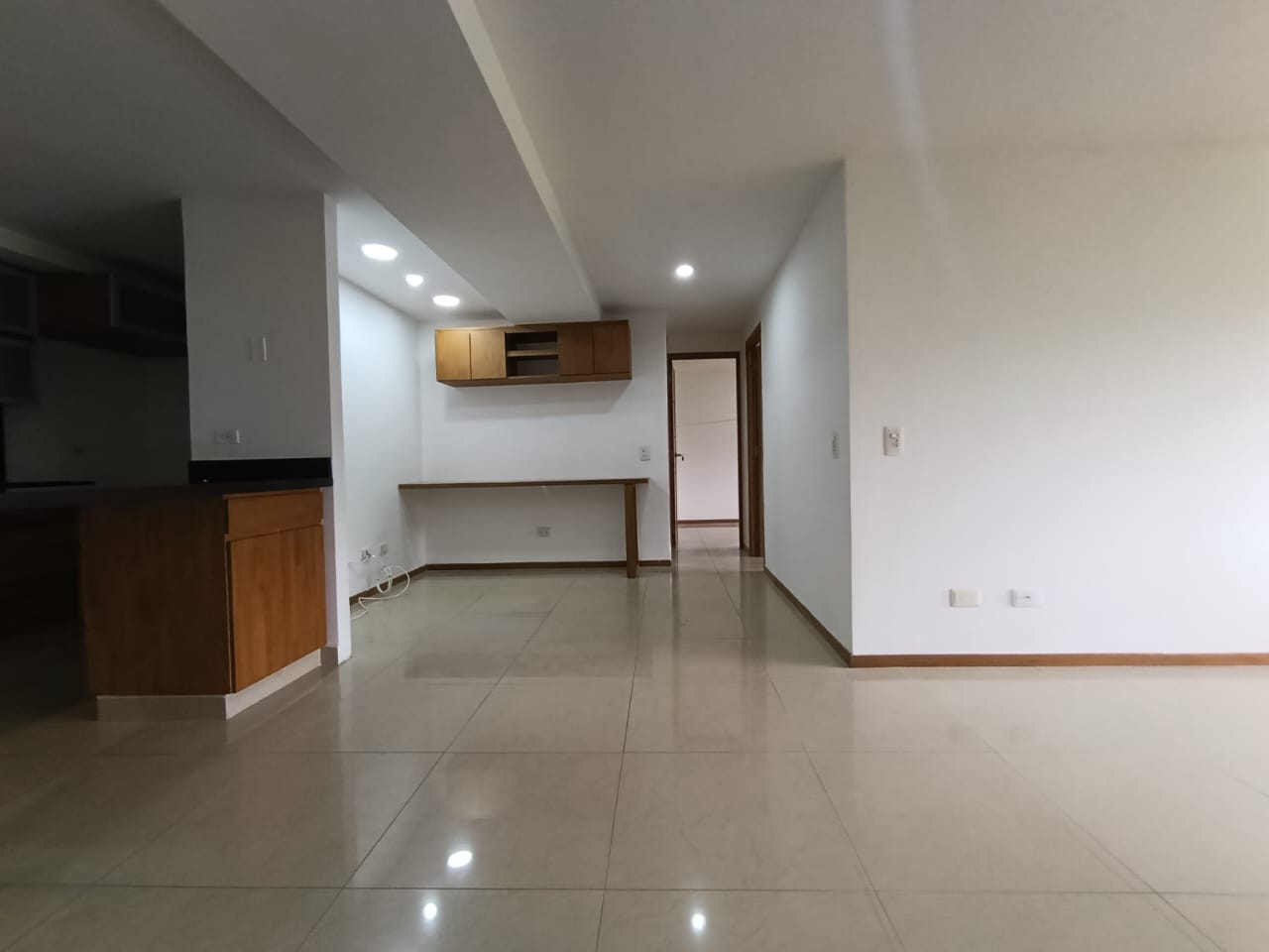ARRIENDO APARTAMENTO - SABANETA LAS LOMITAS