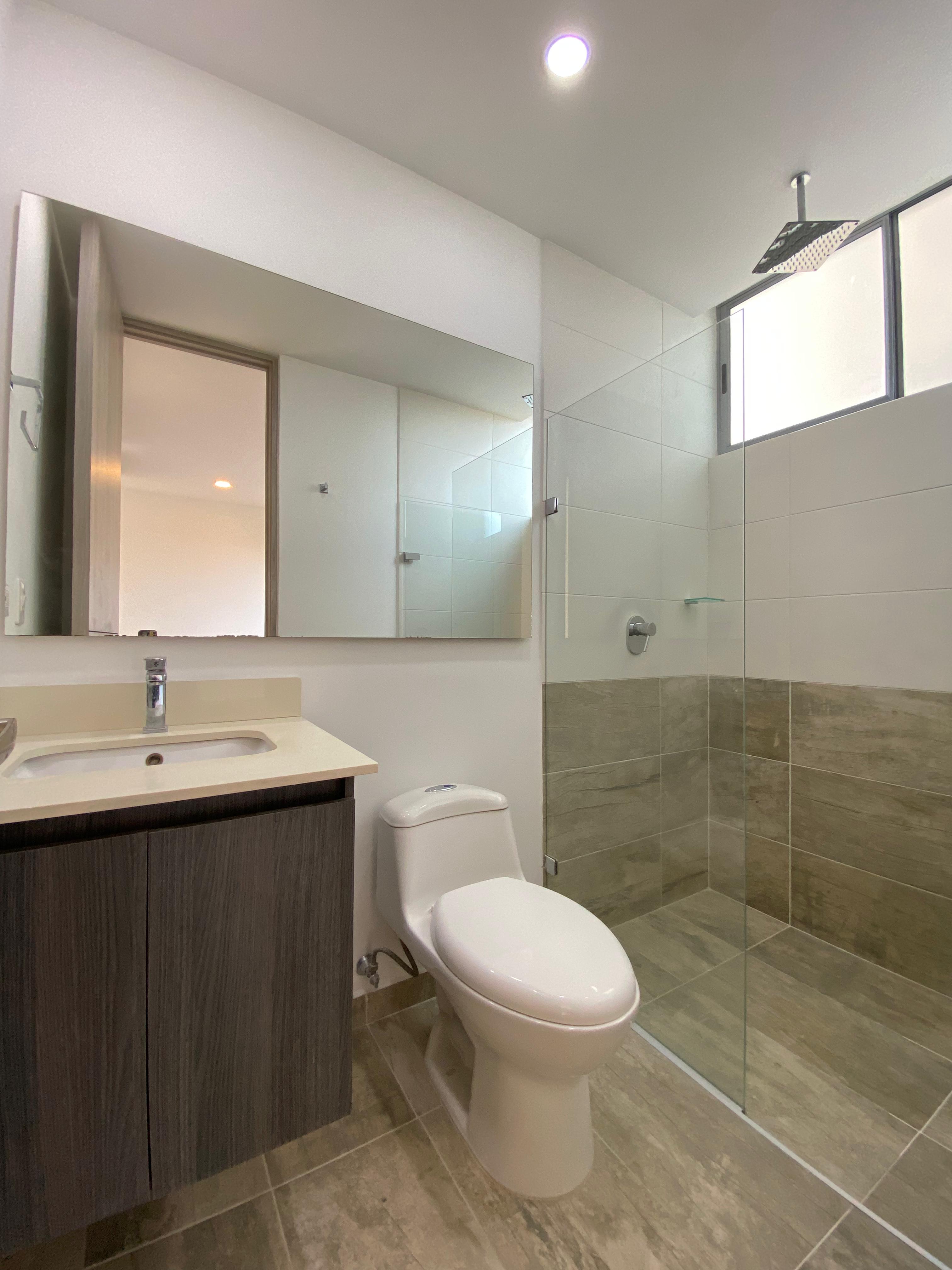 ARRIENDO APARTAMENTO - ENVIGADO LOMA DE LOS MESA