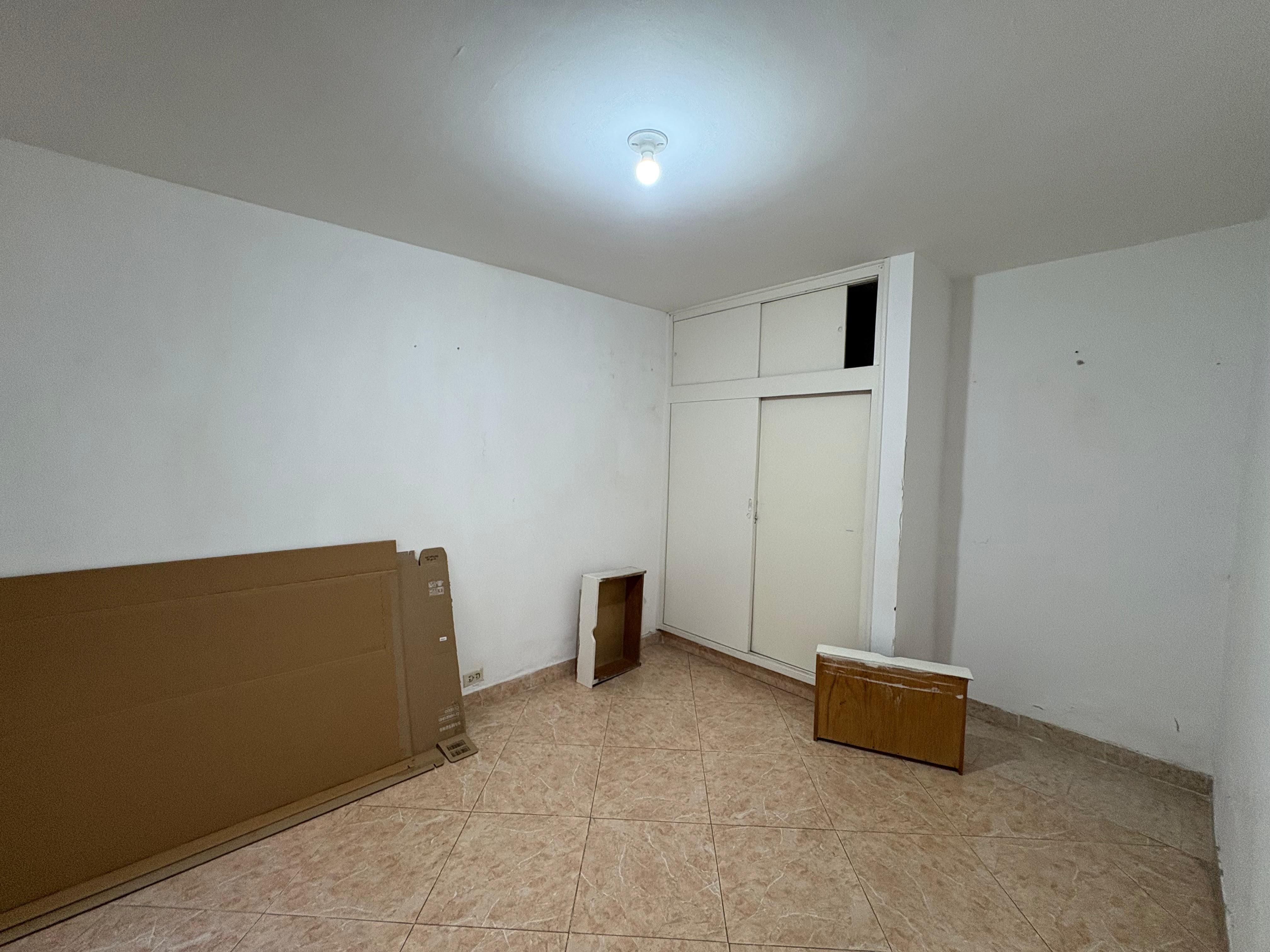 ARRIENDO CASA FLORESTA