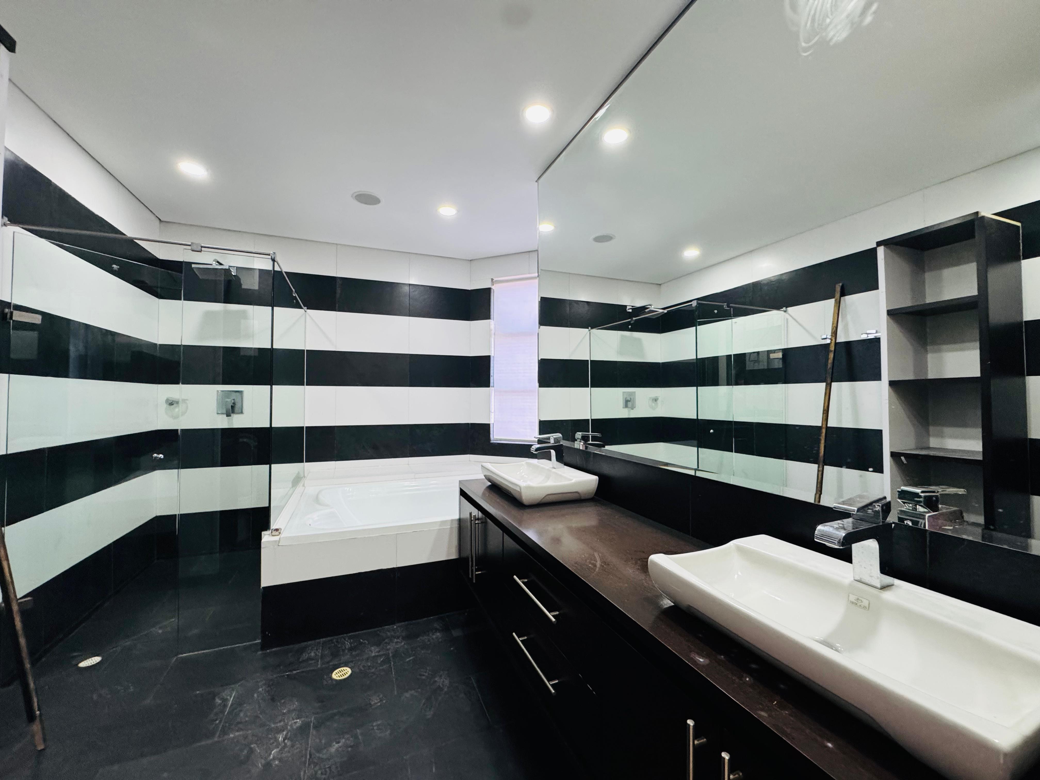 ARRIENDO PENTHOUSE DÚPLEX - LAURELES